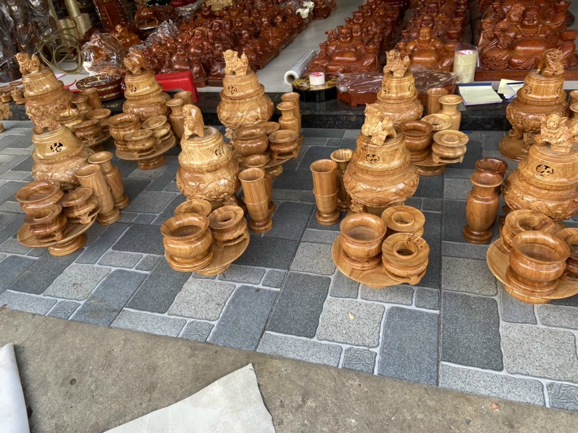 z2773727243503_26f17e003a0972bfa3653fc77fe0c9b8