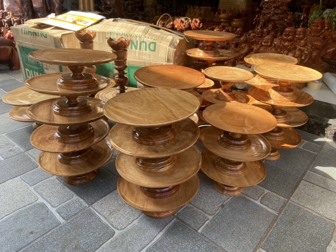 z2773727256291_bef777f5411e0950c2b4d06eff7ccbb2