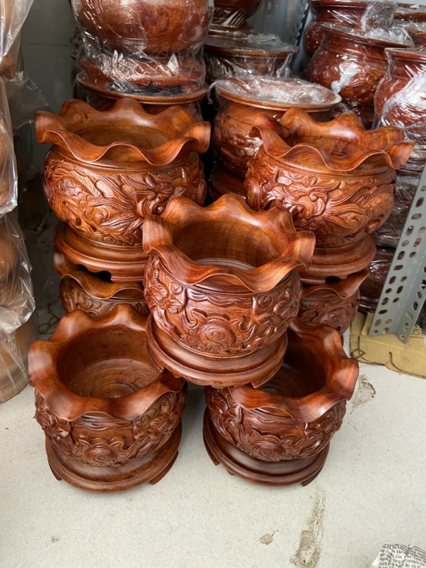 z2773727264014_c456cb57cf8ed4b240de619c8a5410d6