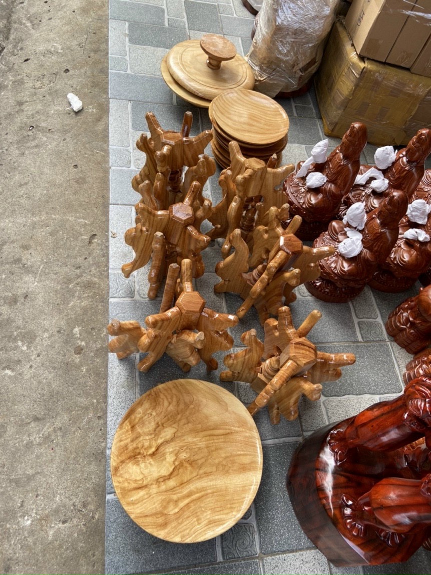 z2773727287108_a3af7e437987225e9a0baeeda6271d36