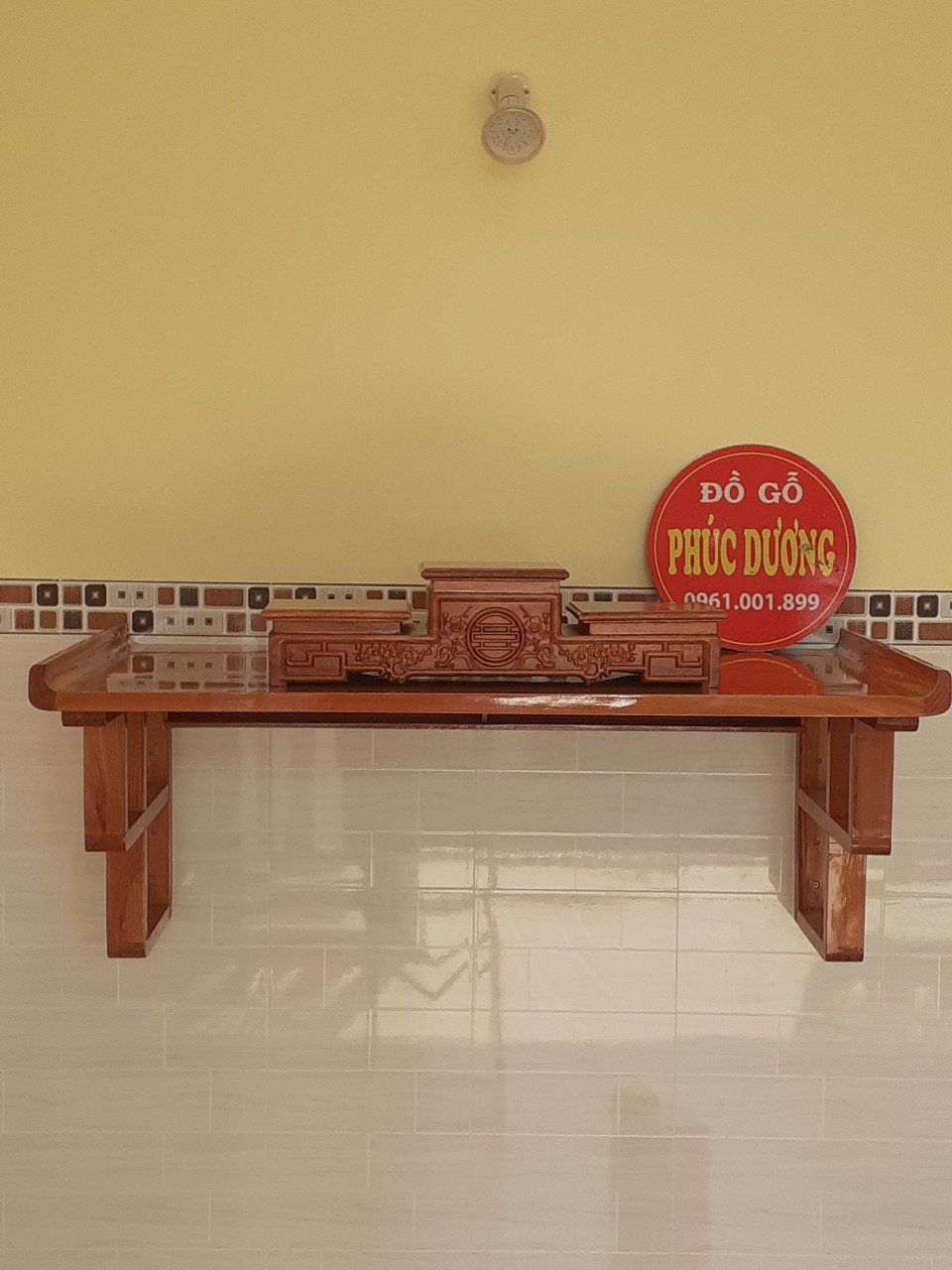 z2773727288394_d0d201df1a2835974aed9d5fd34886ce