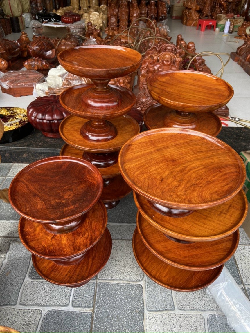 z2773727290609_2df4c65ae034b20c96aca001e365dc15