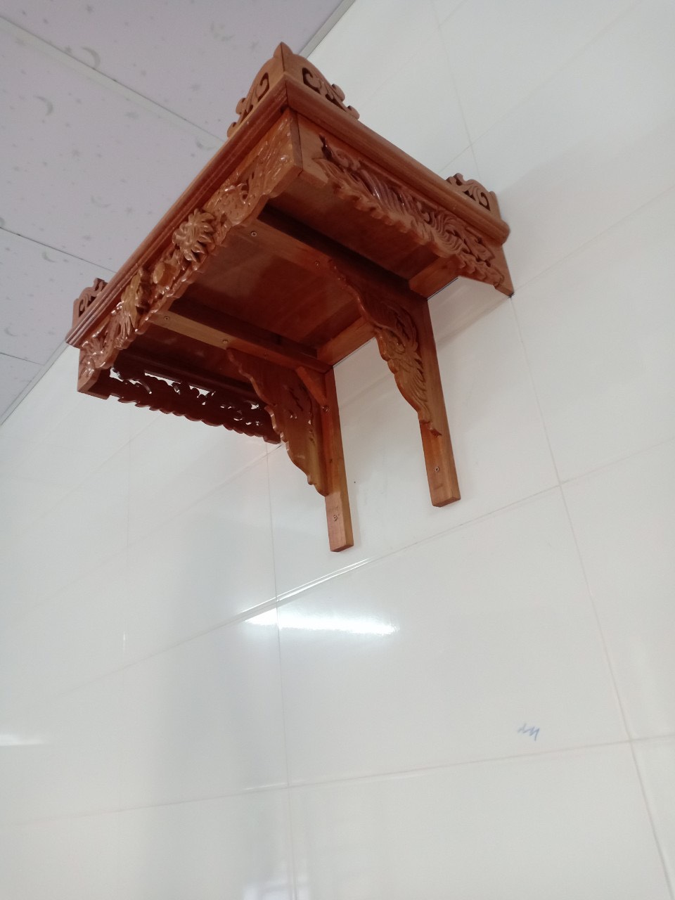 z2773759037822_7c38a8dca1ca7fa1bb668f60bf604d56