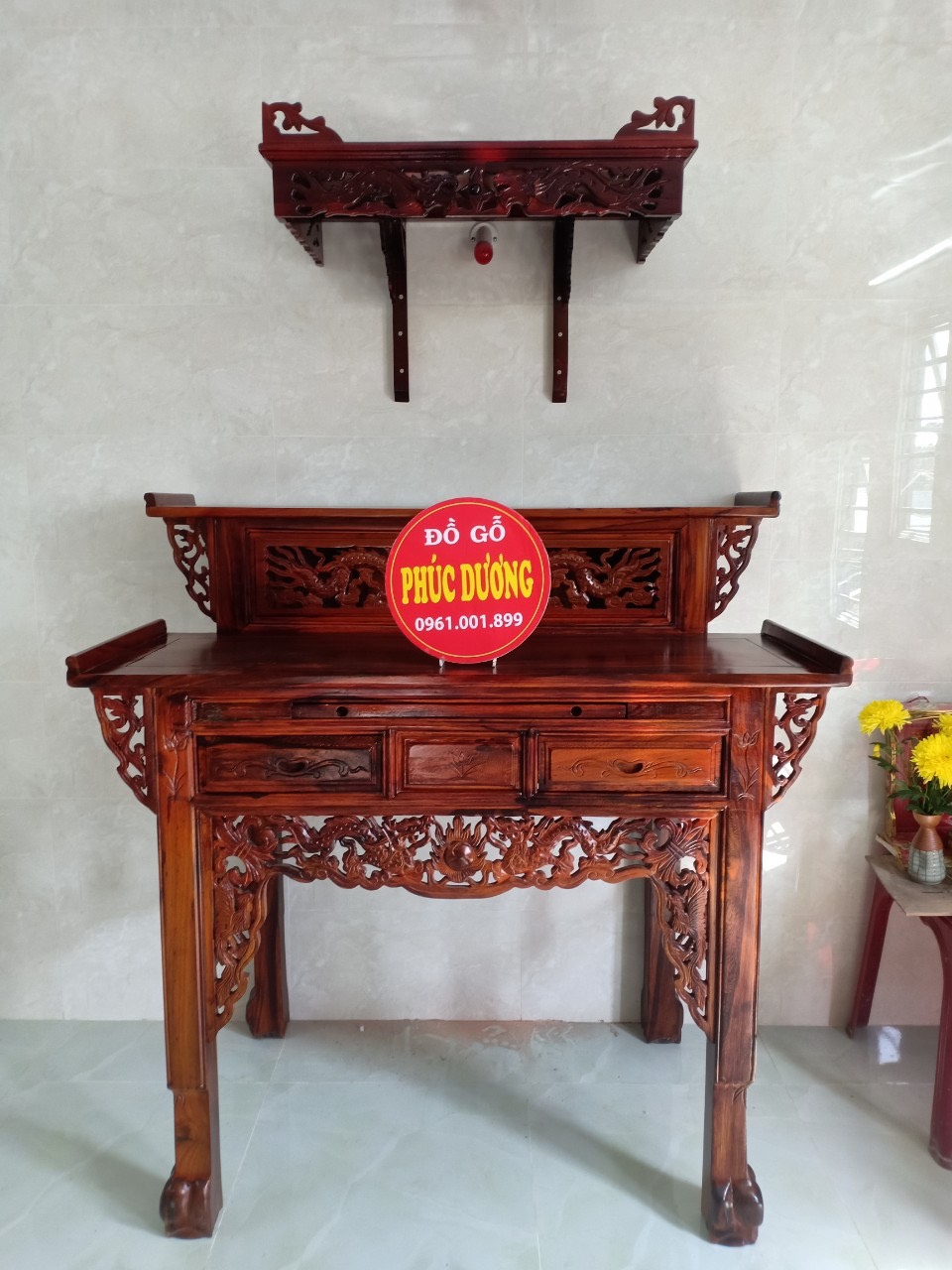 z2773759042072_7e95070e434440910f6b1d496b1a2d09