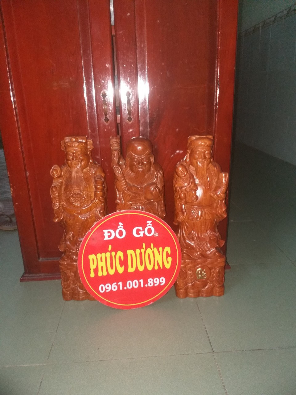 z2773759069366_96f754d1a0ebf4a5b5da65771d18b505