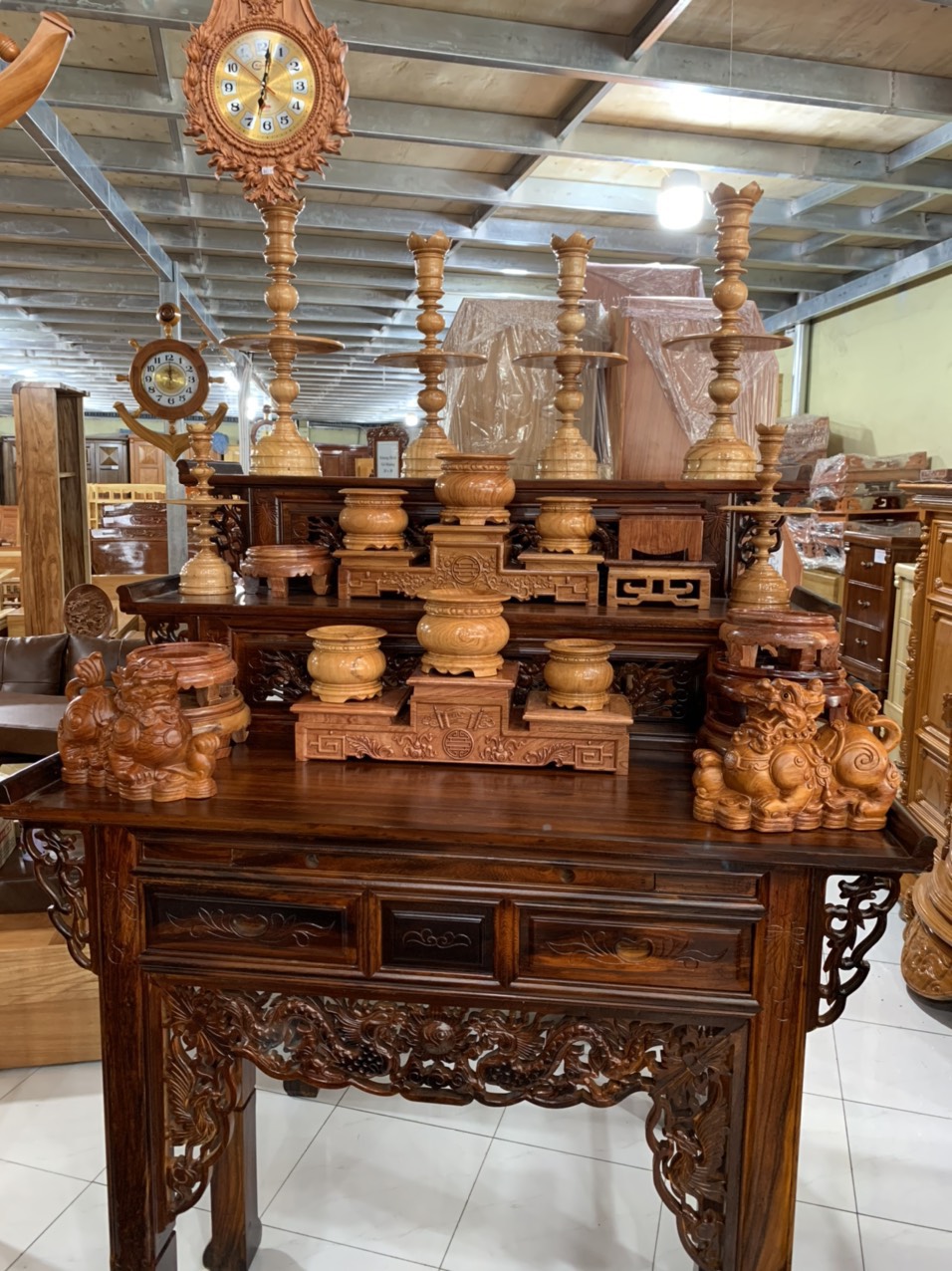 z2773759073548_9d79f46f652e60316c233b38346c0c1c