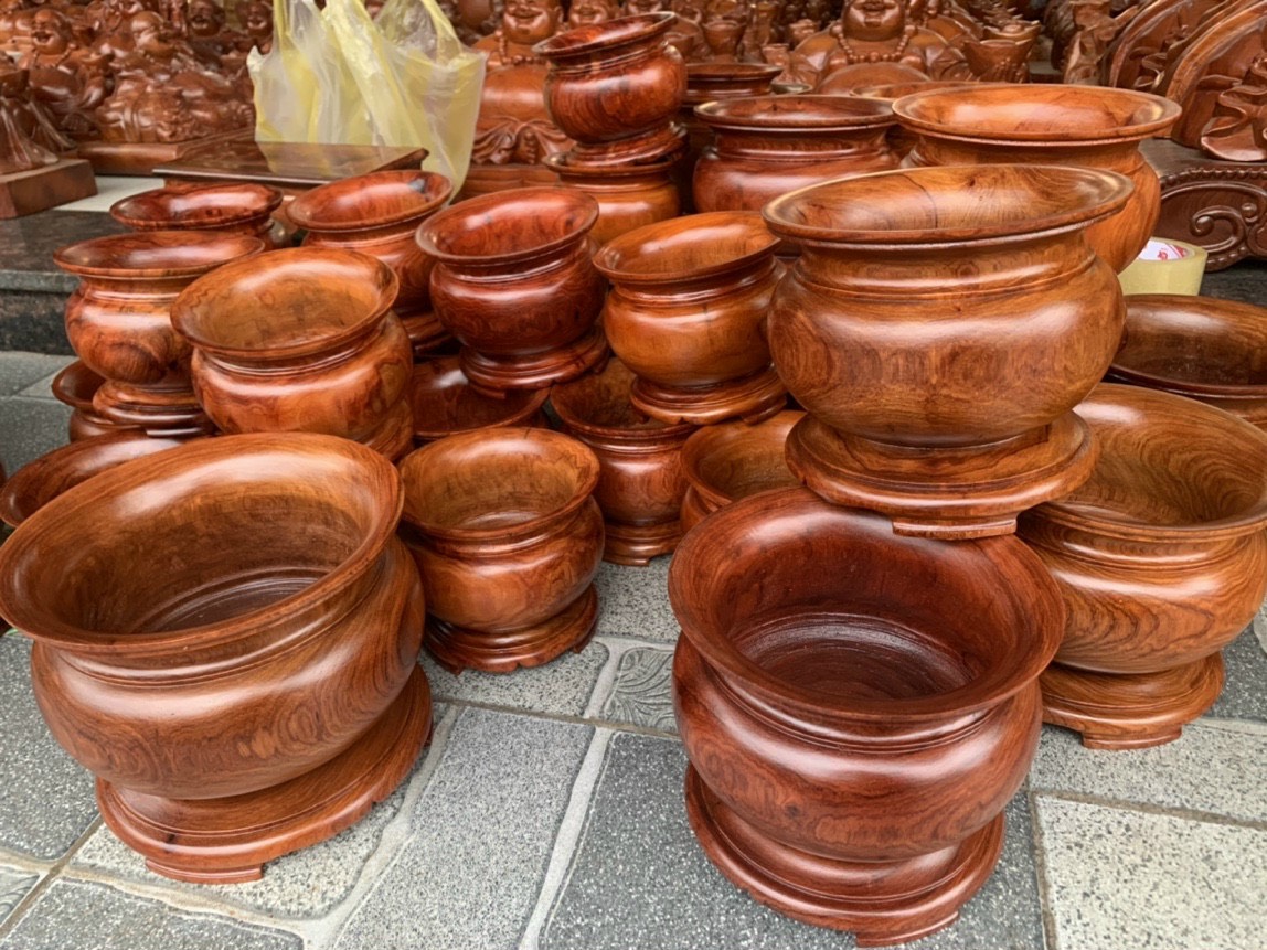 z2773759076731_f4d30efbe825fea27da3b32932af1fee