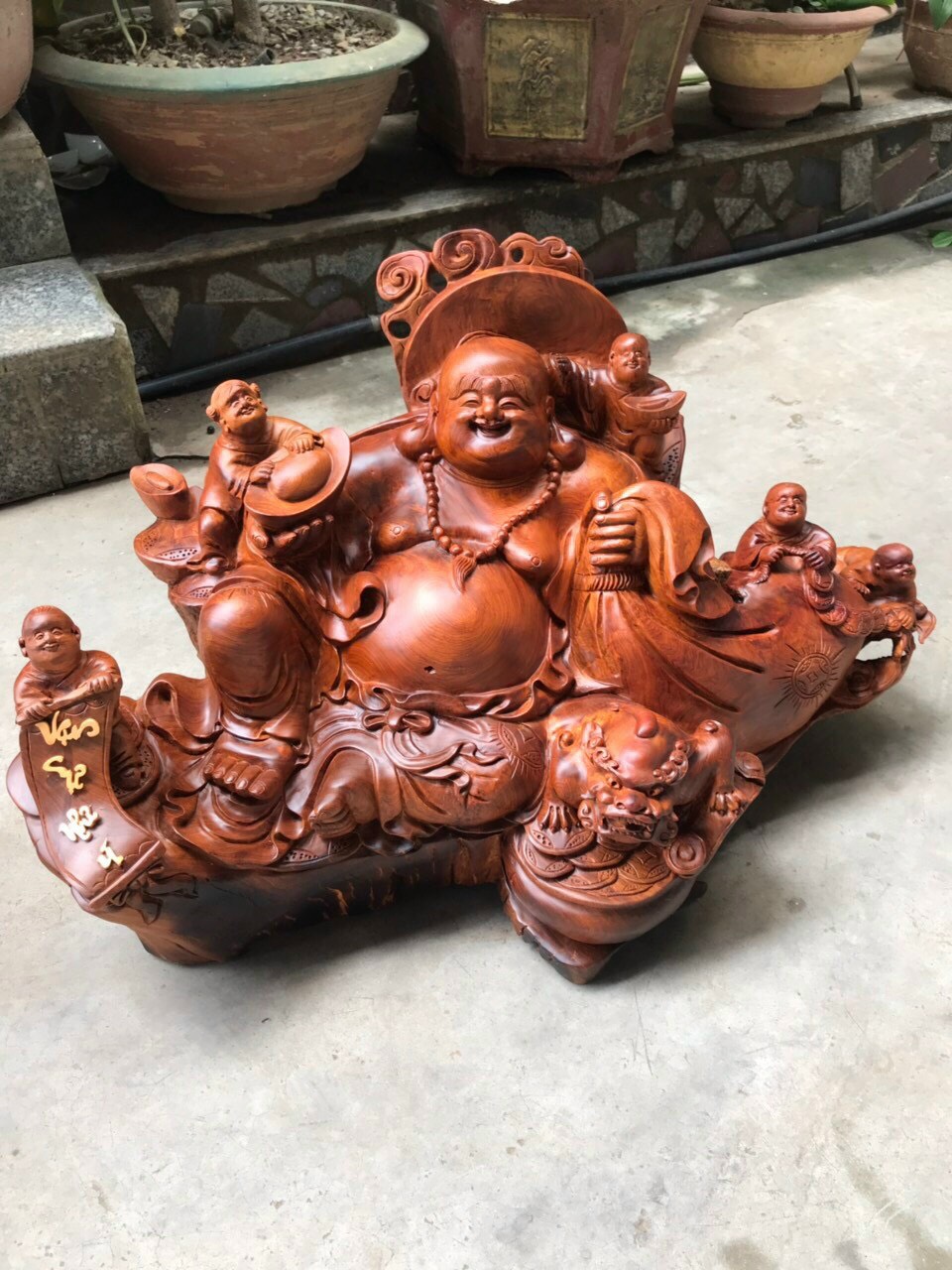 z2773759084656_6c24d1bea1e40f277ad278be87a8480a