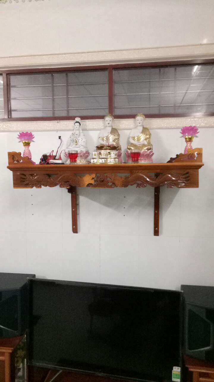 z2773759092154_e22e08eeb9ddc02c22ed03f4b7ad42df