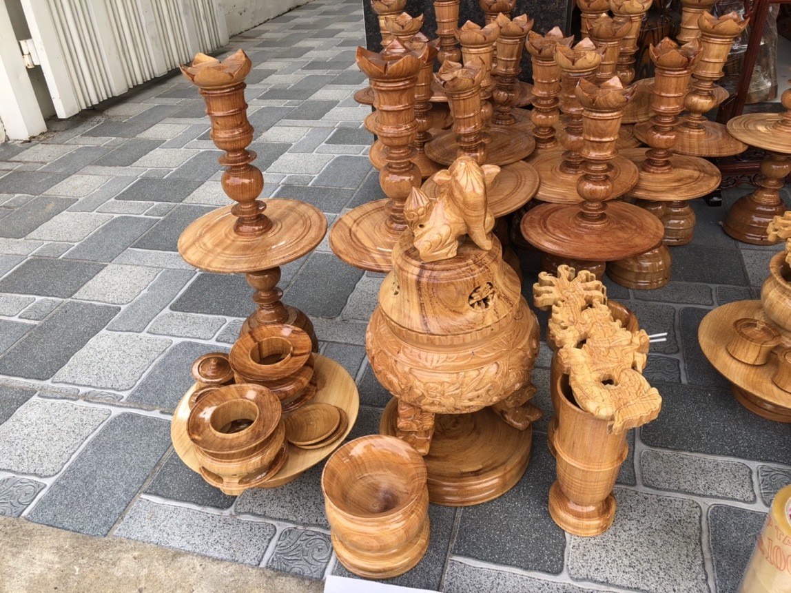 z2773759102519_cbbaf91a1bd0da65884a9ec069b11193