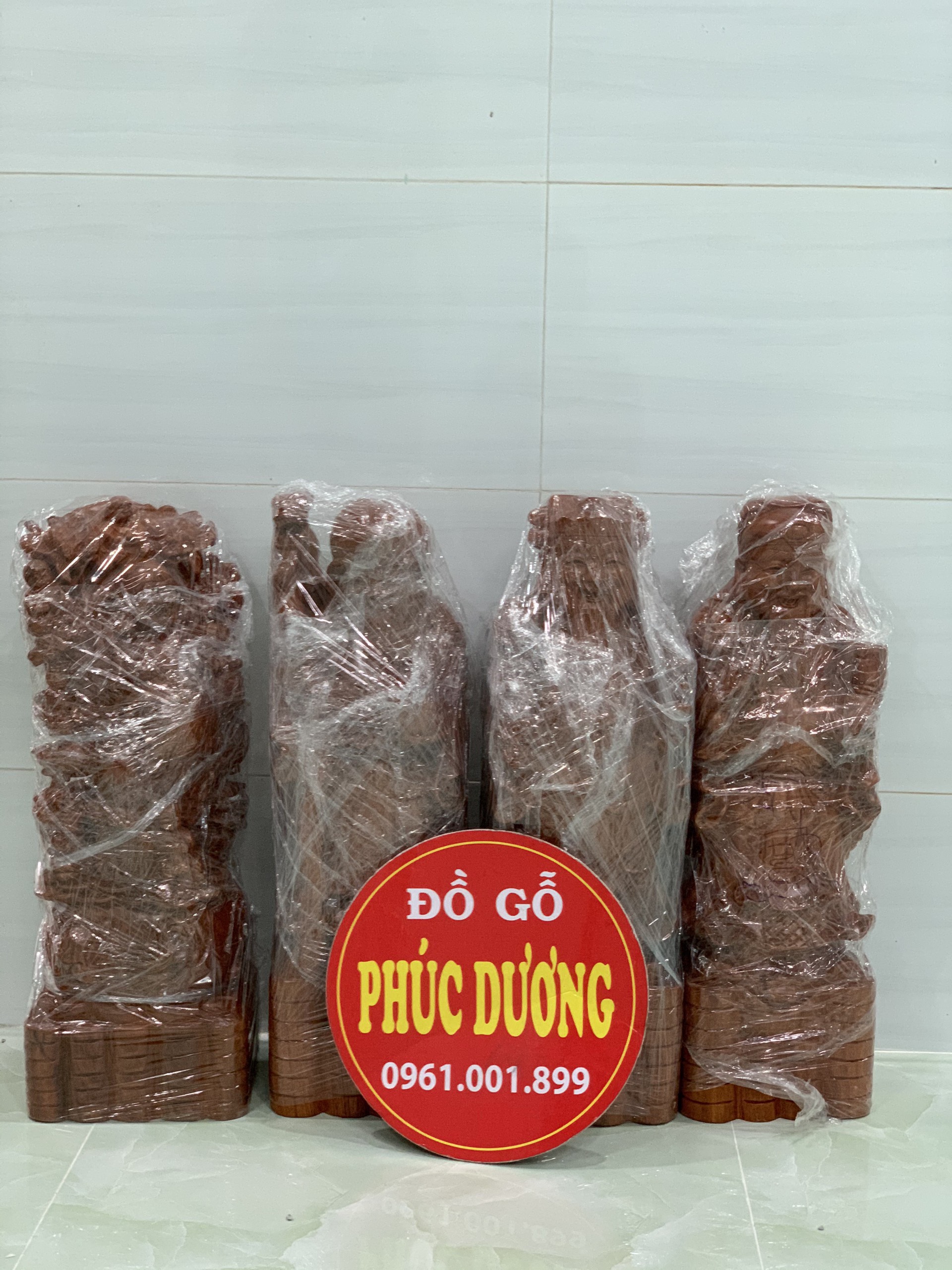 z2773759111555_4808b7f4c102df8dbe9404bf65685a2a