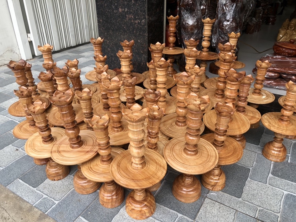 z2773759112821_ee2fdaa690fdde72e9ca8ac1018435a6