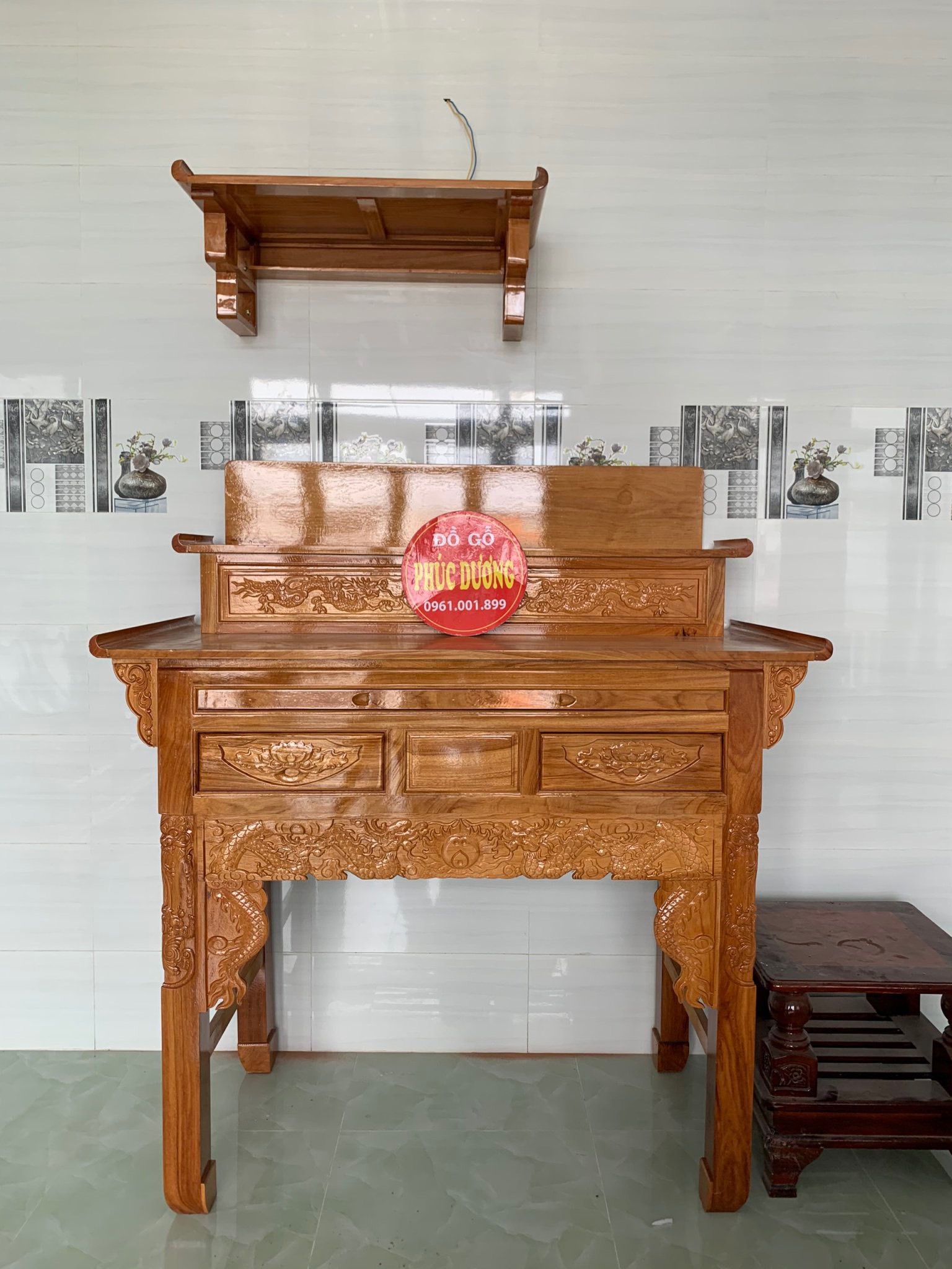 z2773759115441_1140bab7d8e733bea42d26413ad3119e