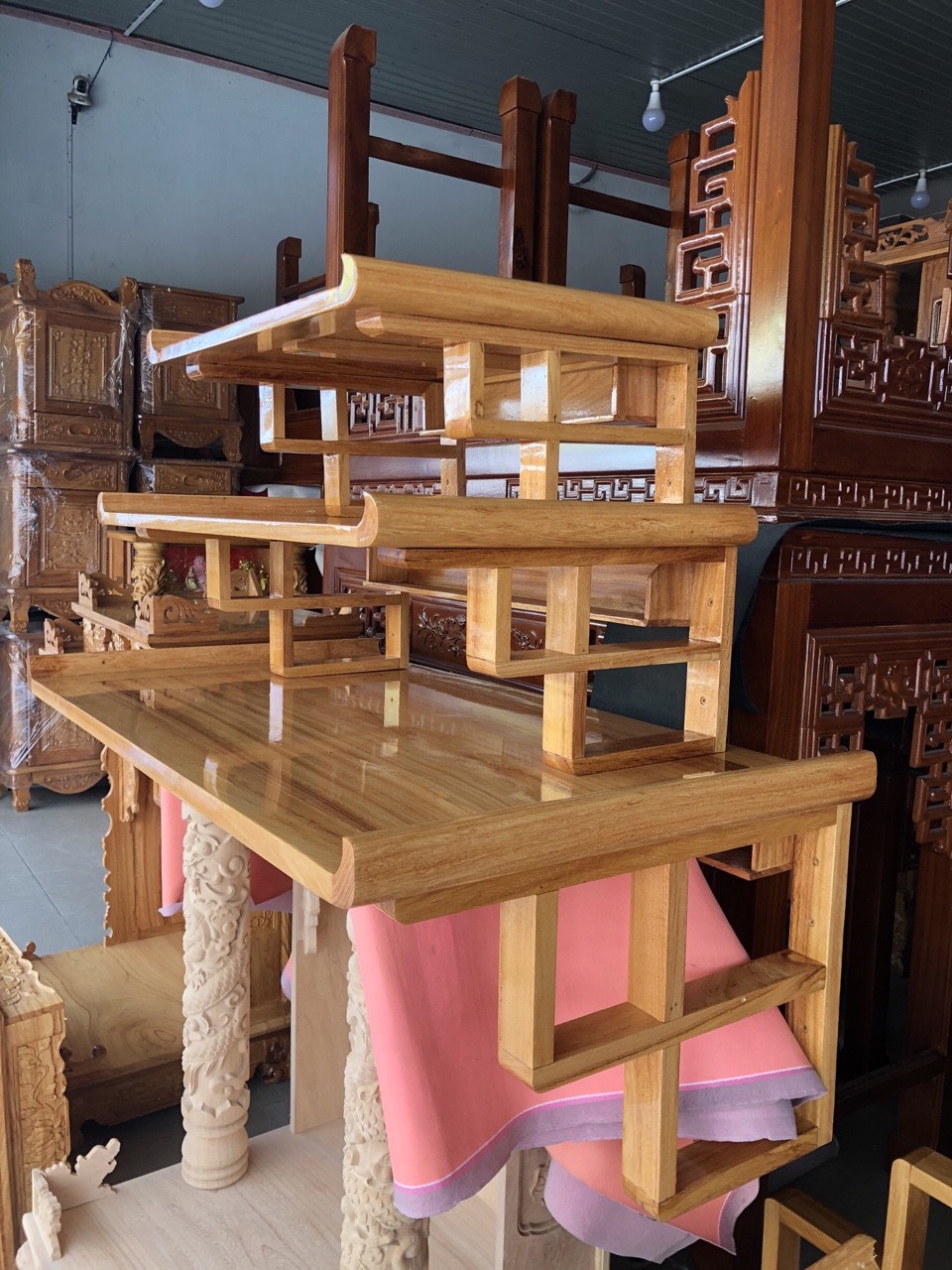 z2773759160320_1e989e95e56d2f0cbd389733fde9949a