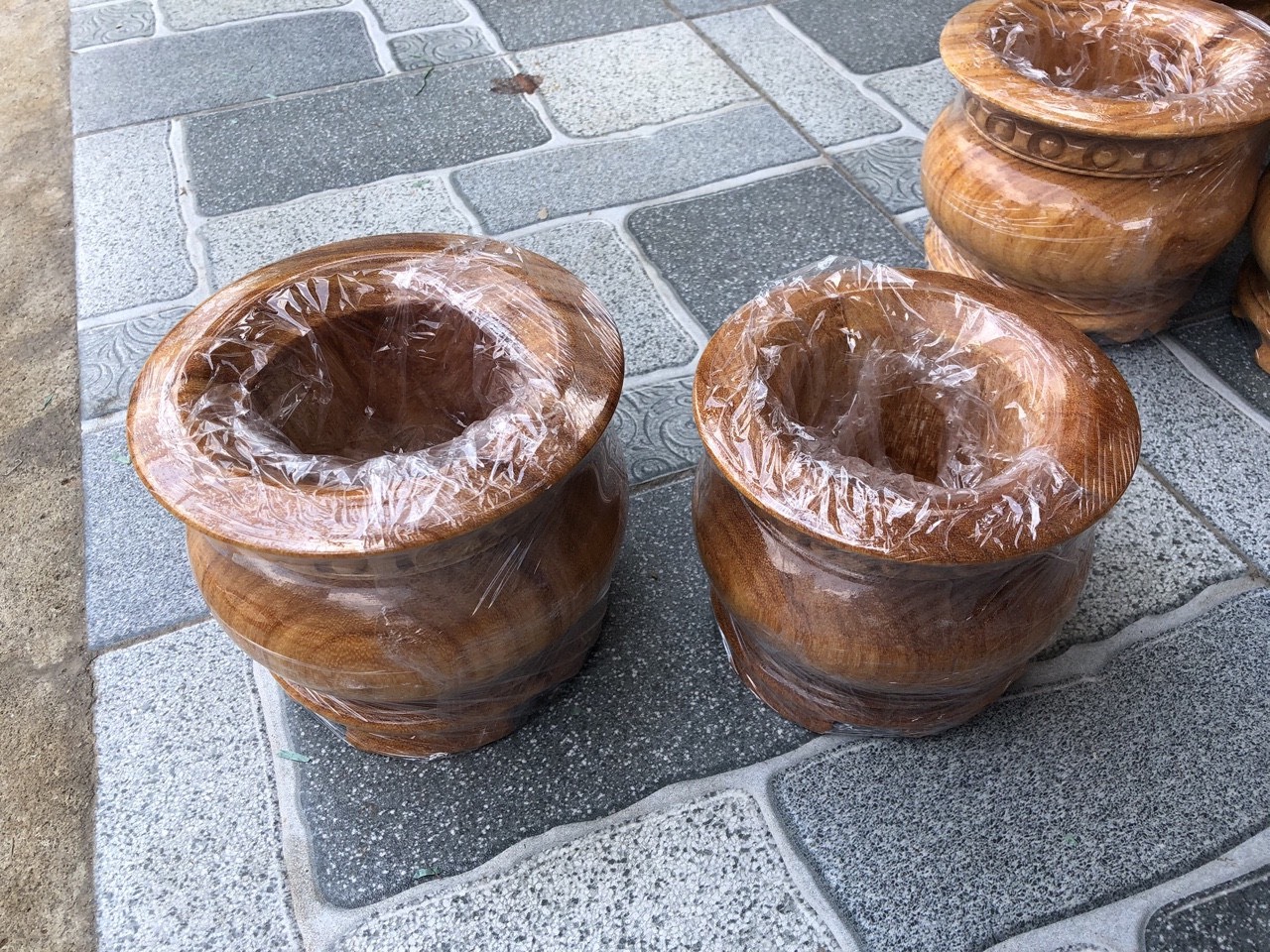 z2773759163517_20f77f6db47f5a4b86ae30fc3383667d