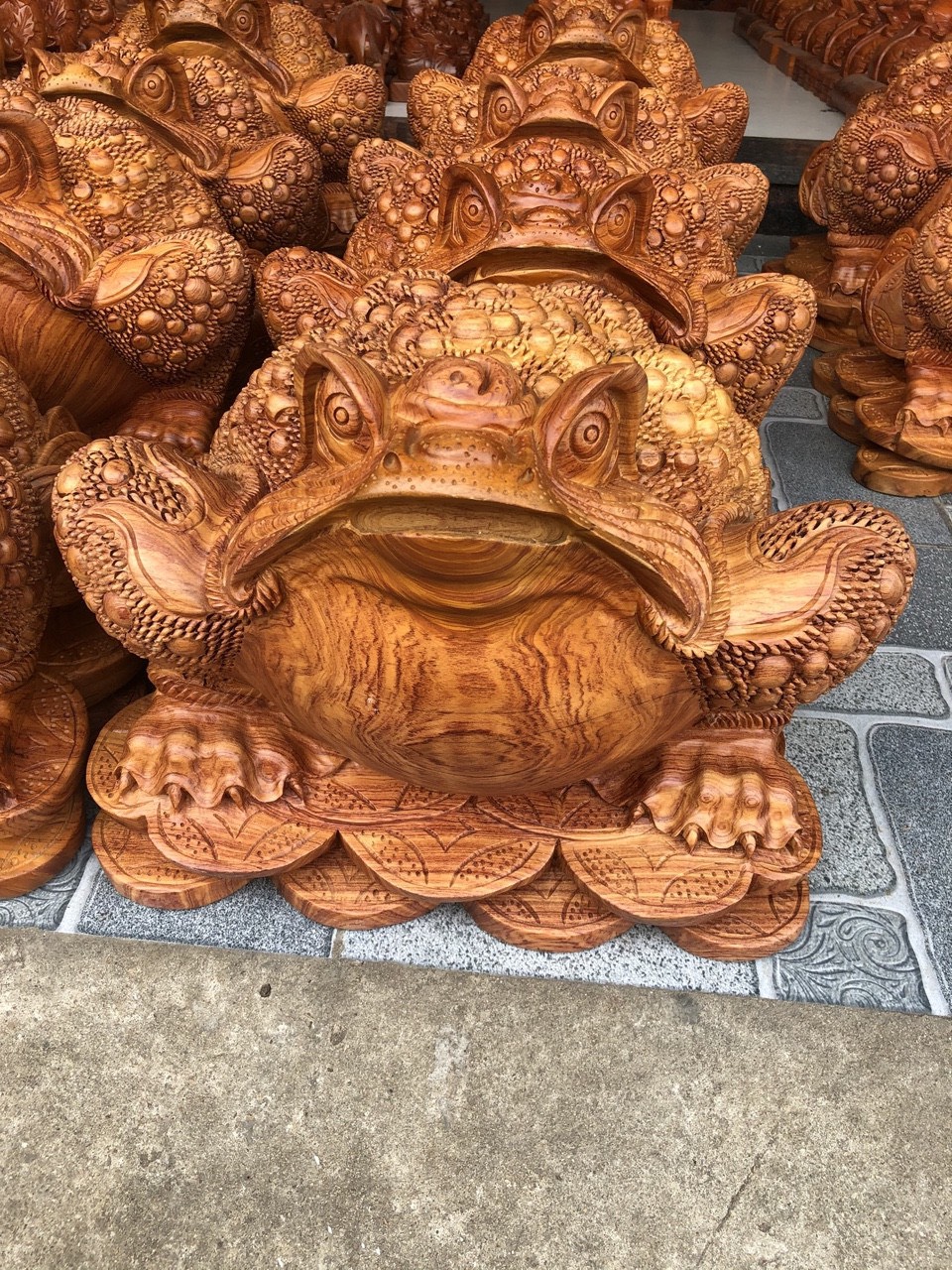 z2773759173308_392496ed4f6f2f6dae12f7c718fff0ac