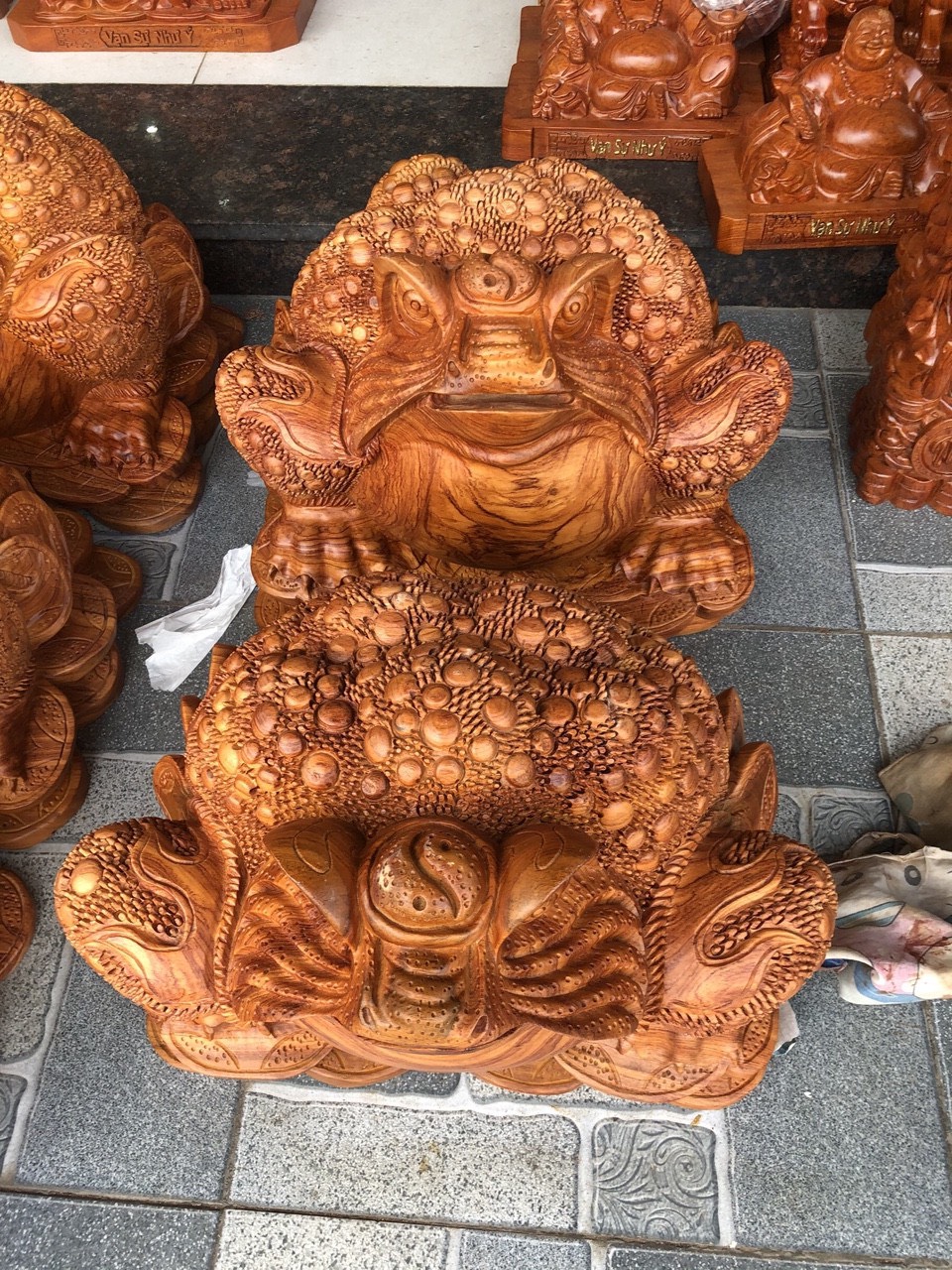 z2773759190564_53ec1d30dc895bf6d8030c5938e301f7