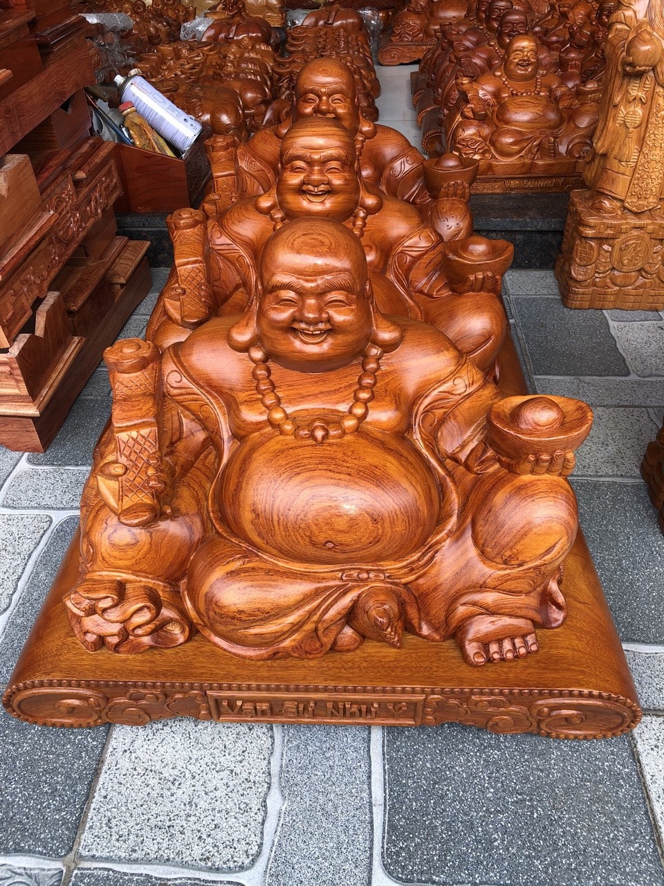 z2773759229627_a793bd95691be8931f1e918961c75d3d