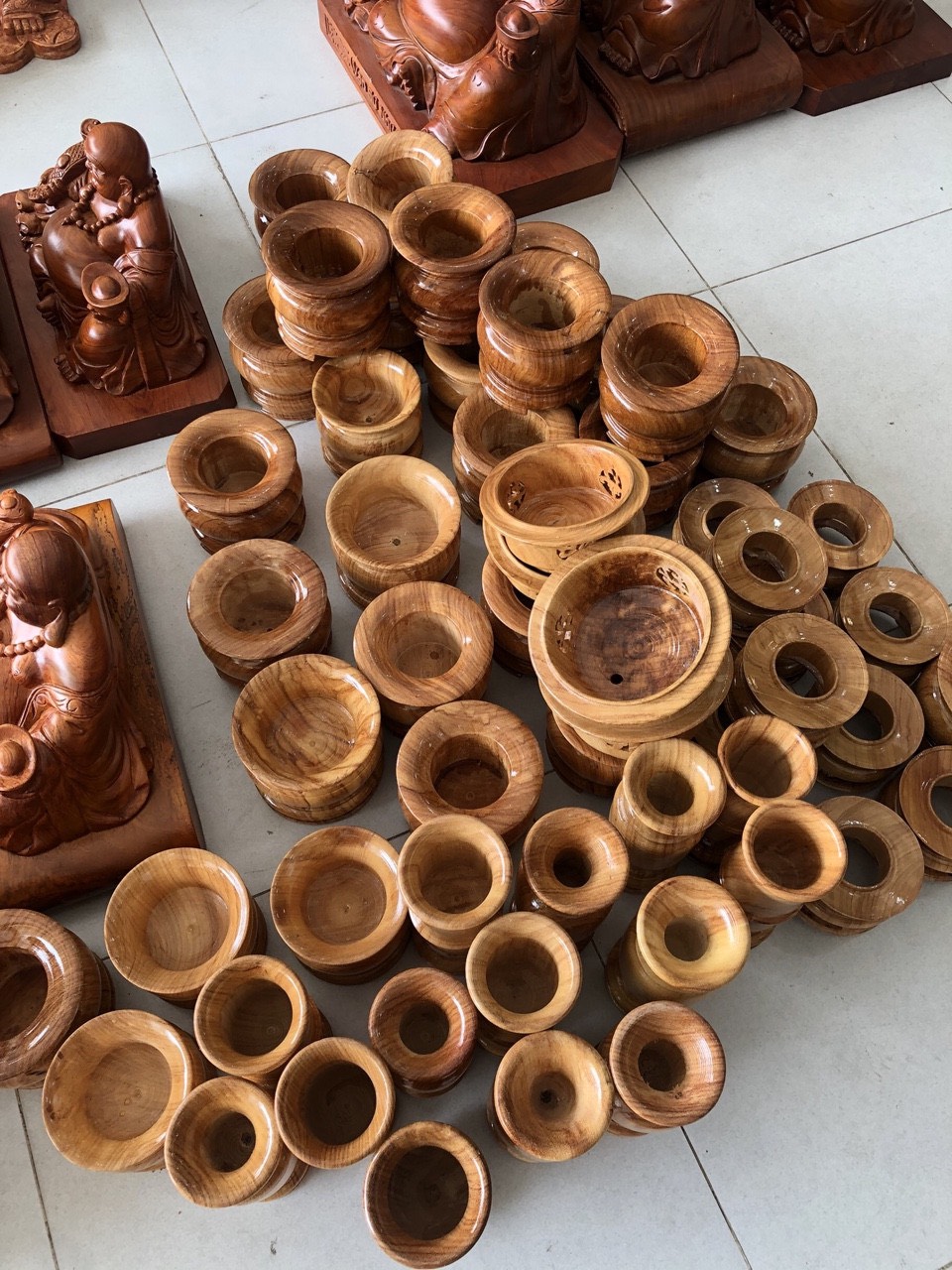 z2773759255637_1aab906abf610cf295dc27701af89236