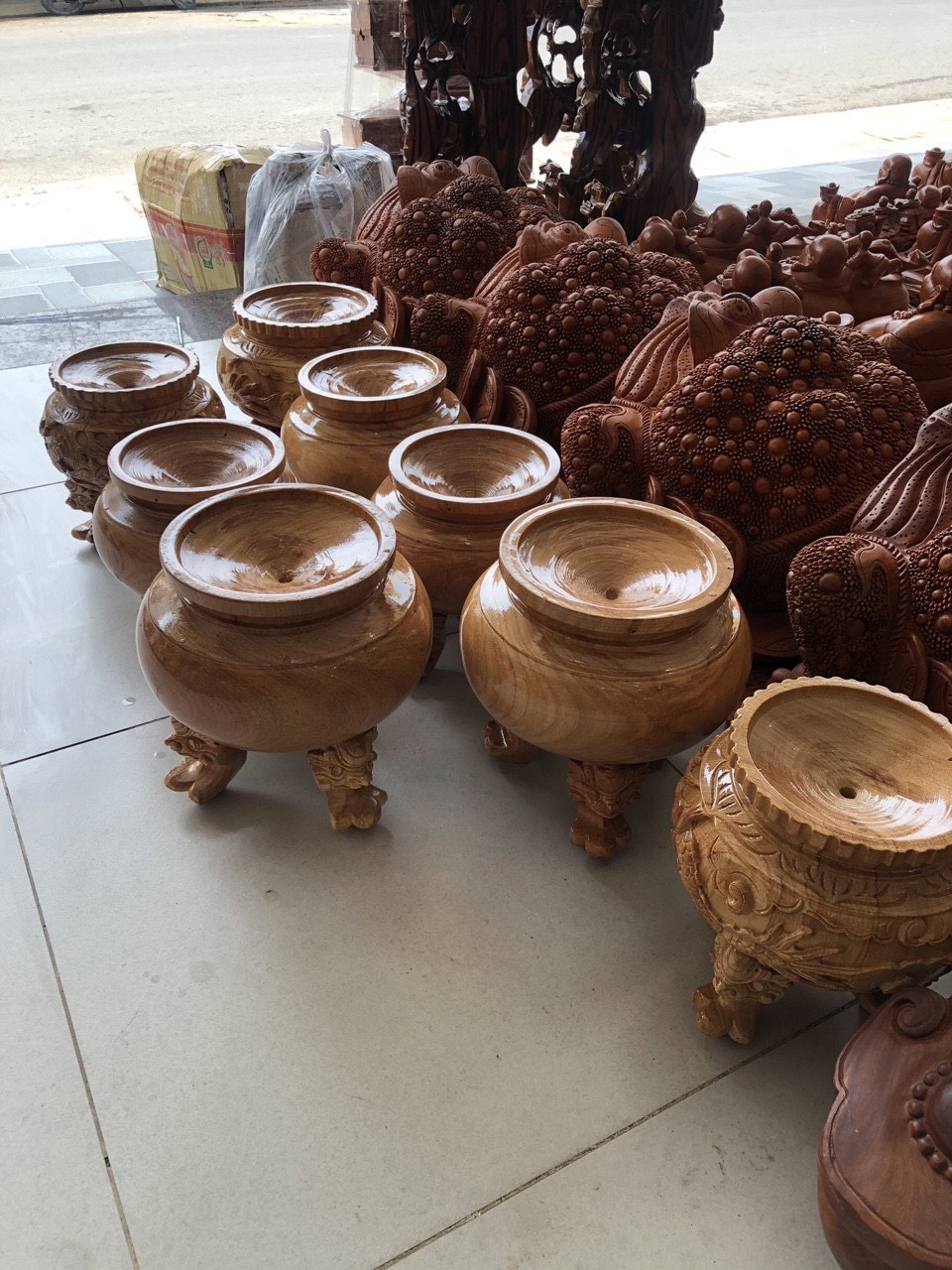 z2773759275024_2dfdd83d5ebf20d34902d0f0d0faefd2