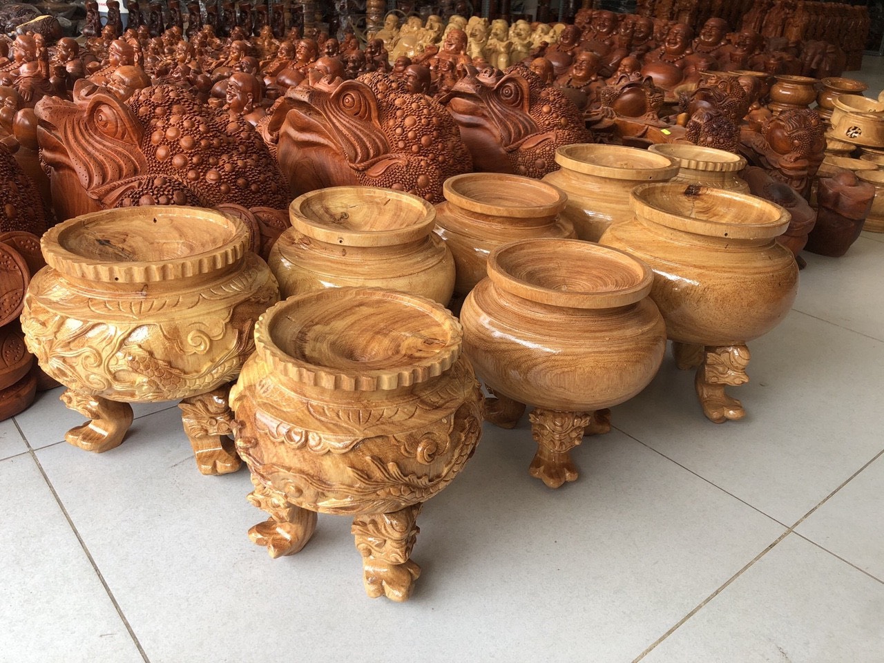 z2773759277996_70e5f0f4ef45b1a6be1cad953d02e136