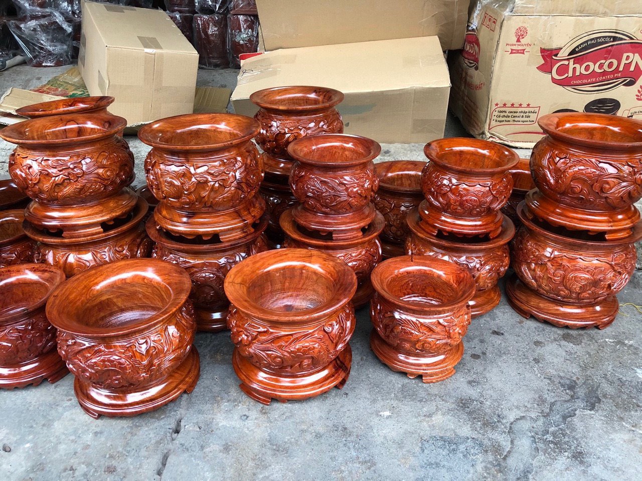 z2773759285920_f52f5fdc908683571d73e5ca64109ec9