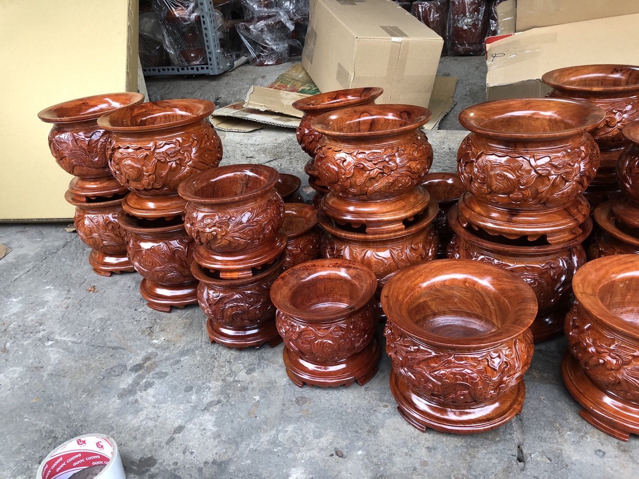 z2773759296720_ccc9431d408a06486583317c027780f7