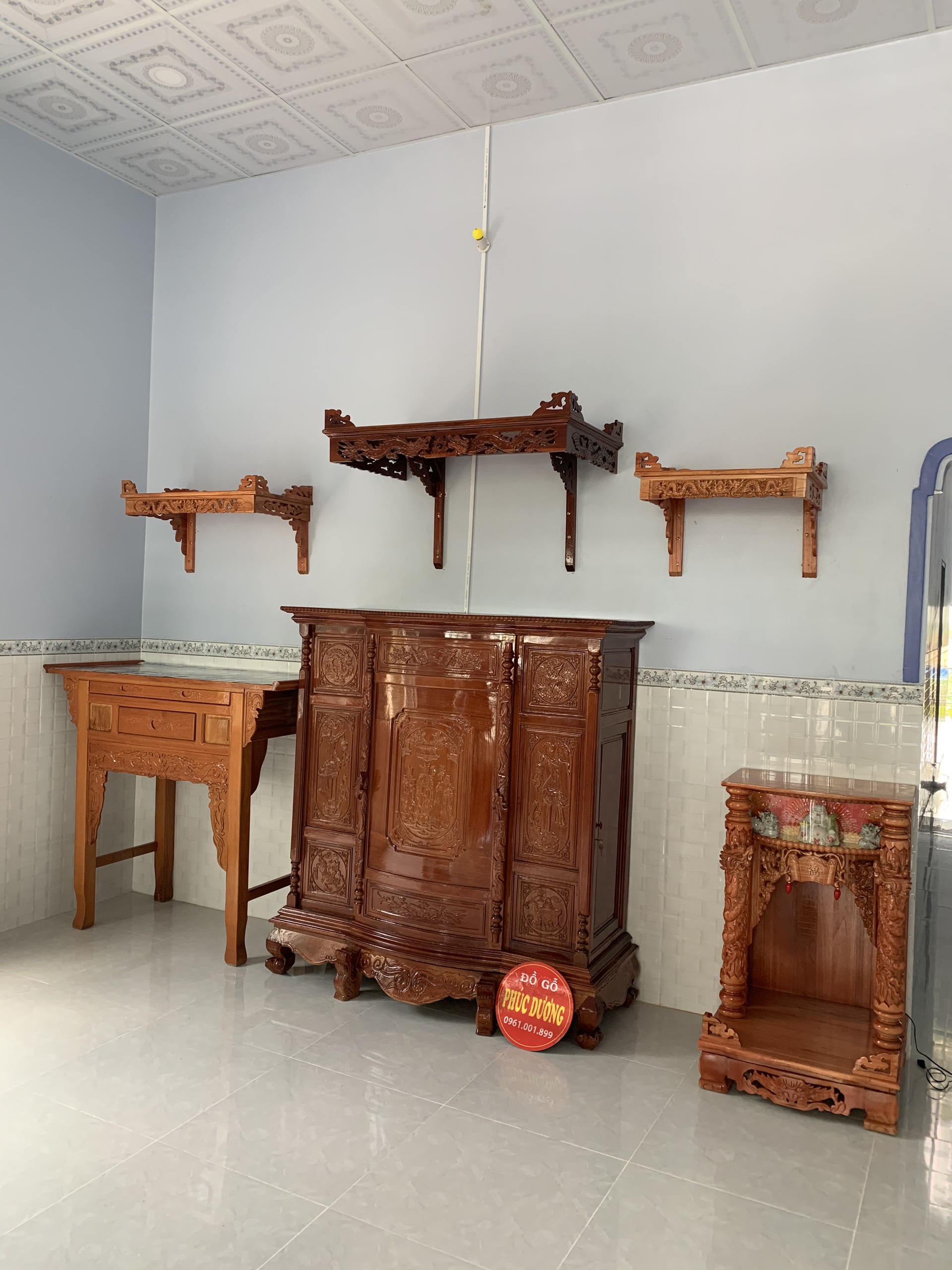 z2773759335259_12ac4e41cc56da94accb80c7c9cf696d