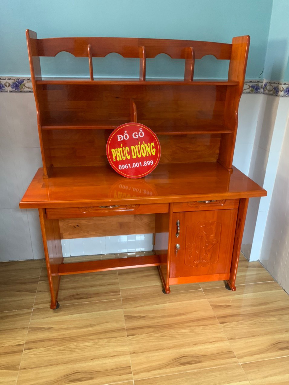 z2778866176484_554d7dd421e2f9991b7c5401ec2347ec