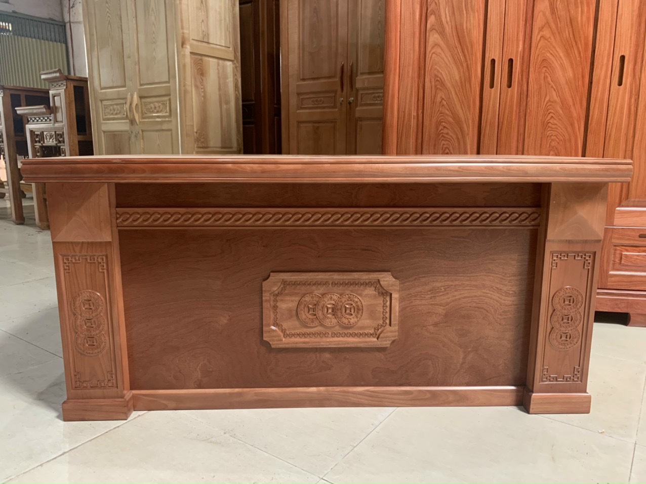 z2778866179488_815527b8f4d629caab48bffe71ec89bc