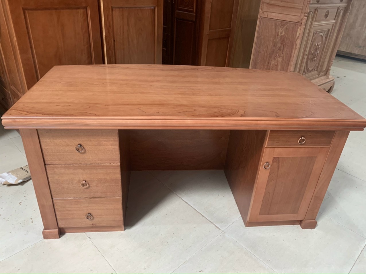 z2778866181481_879bc35b6d55b2456c4b76a3abe0a64b