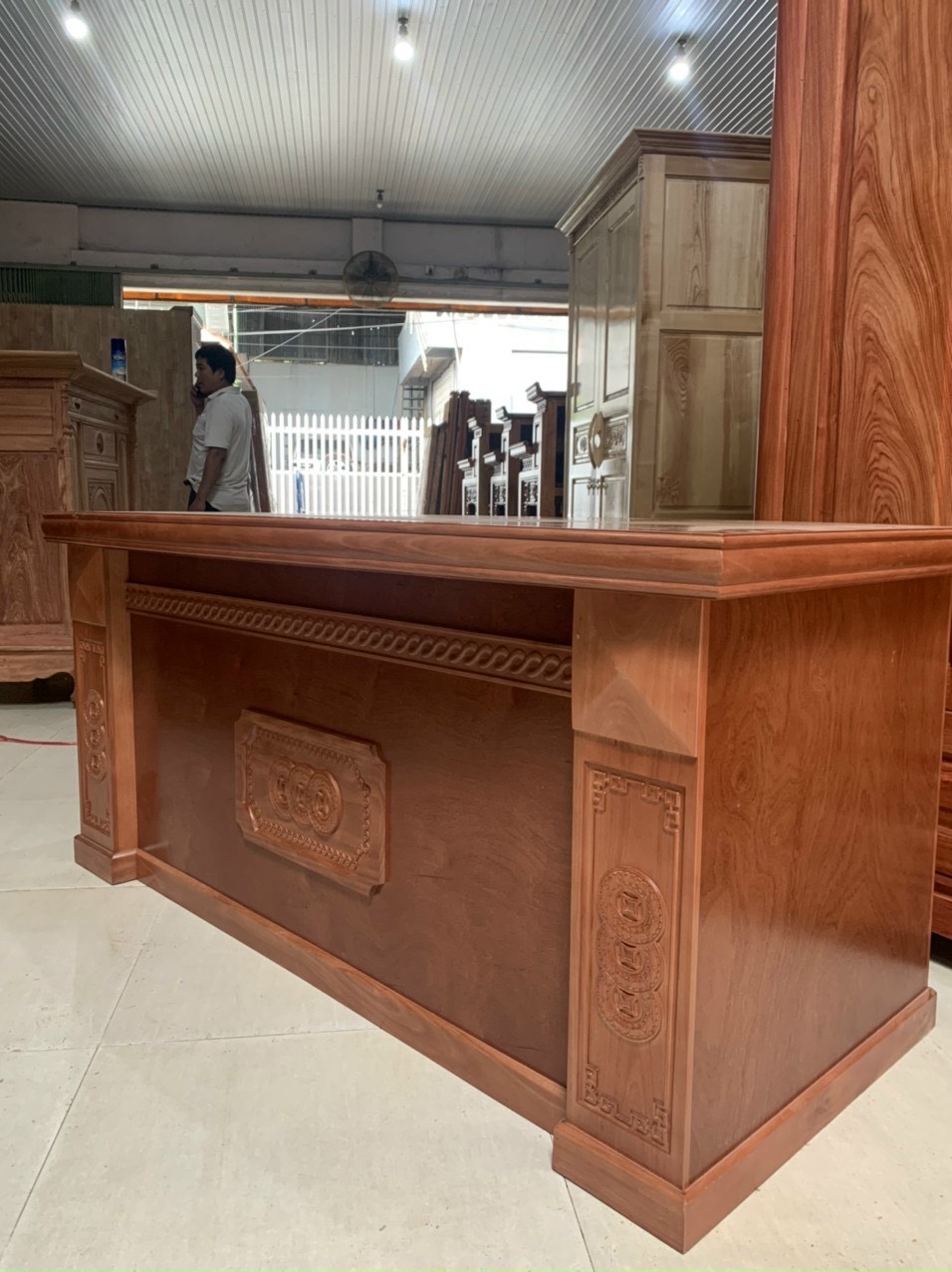 z2778866192444_a600d3b587d4d909a40dbcdf95b4313b