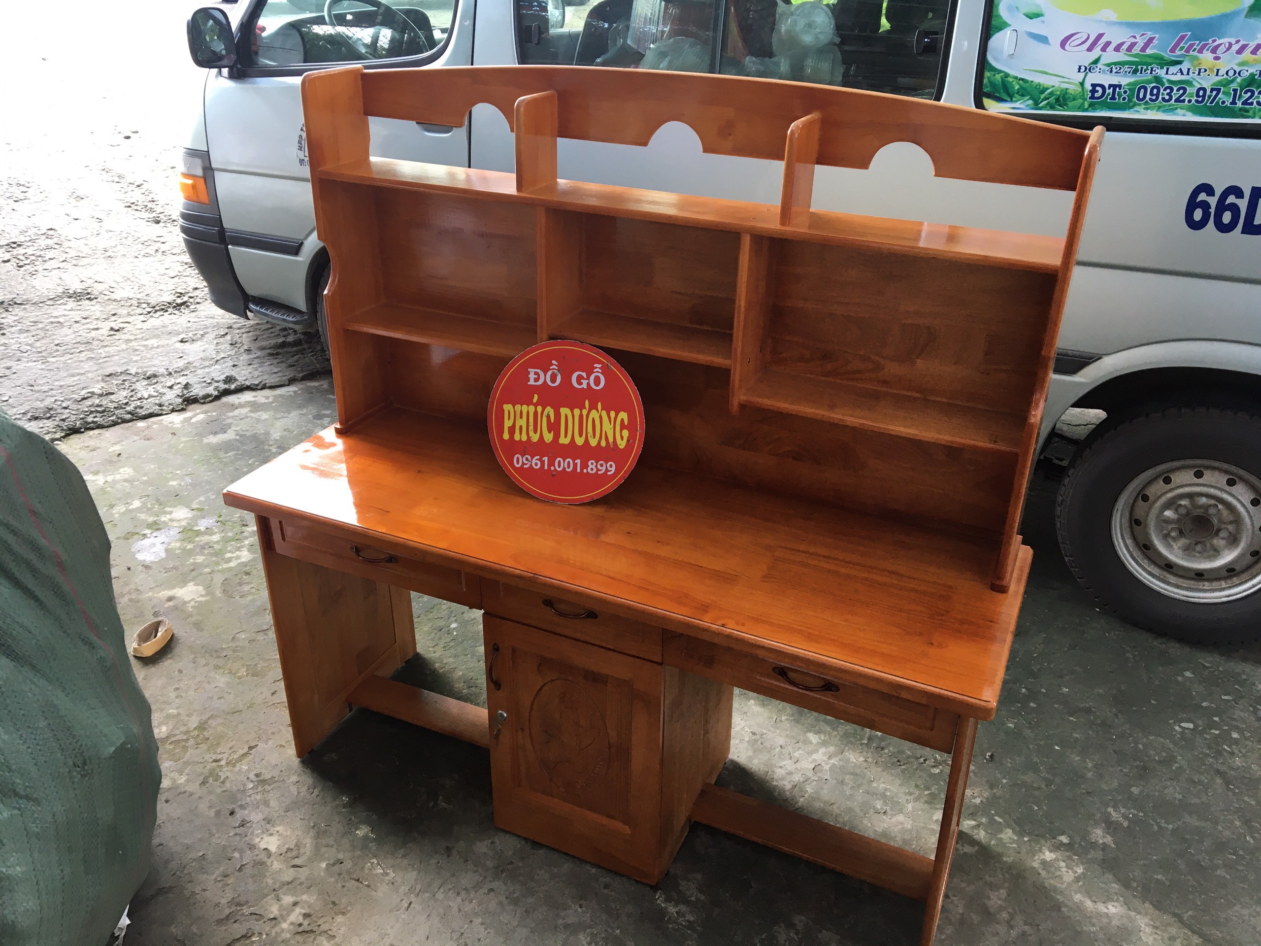 z2778866202158_4971c83b777074ff2117f805c1f0c8e6