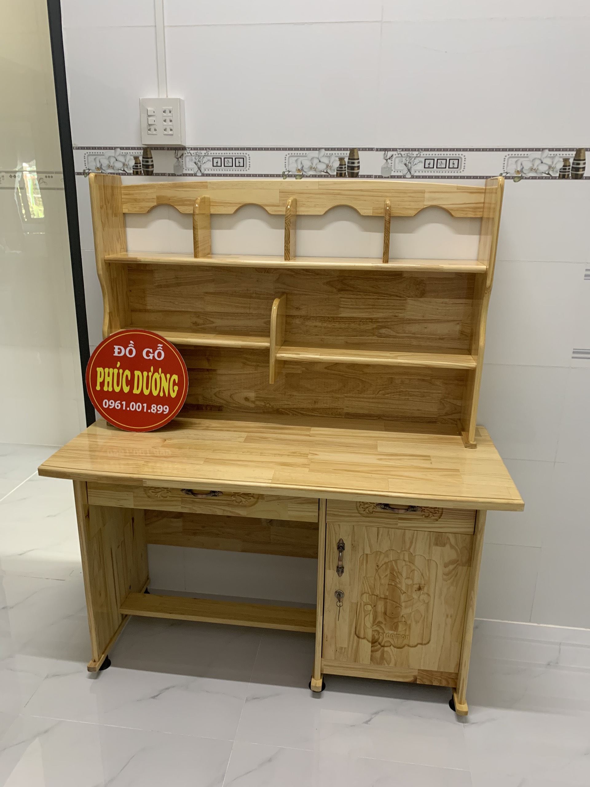 z2778866205375_7031af434d2e6c28ca43ca2c1cfb2459