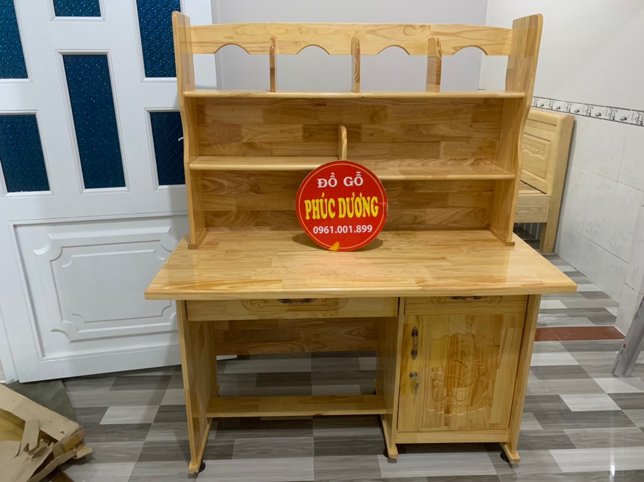 z2778866216481_c8b0c104d1cd0efeaa6345b22b8a1cd7