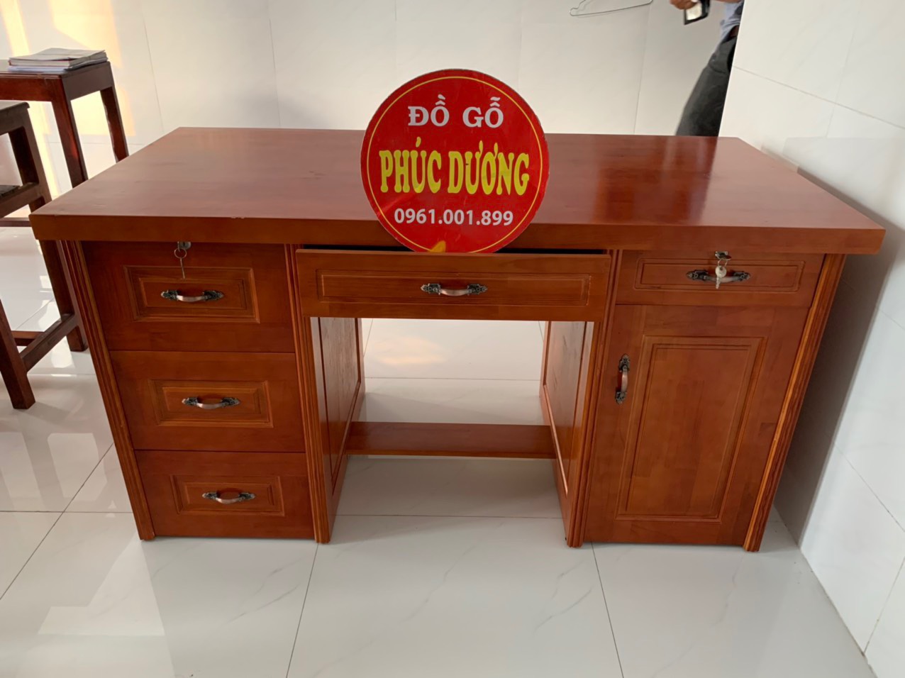 z2778866223497_0156f654c90b98429ee0a145260e4588