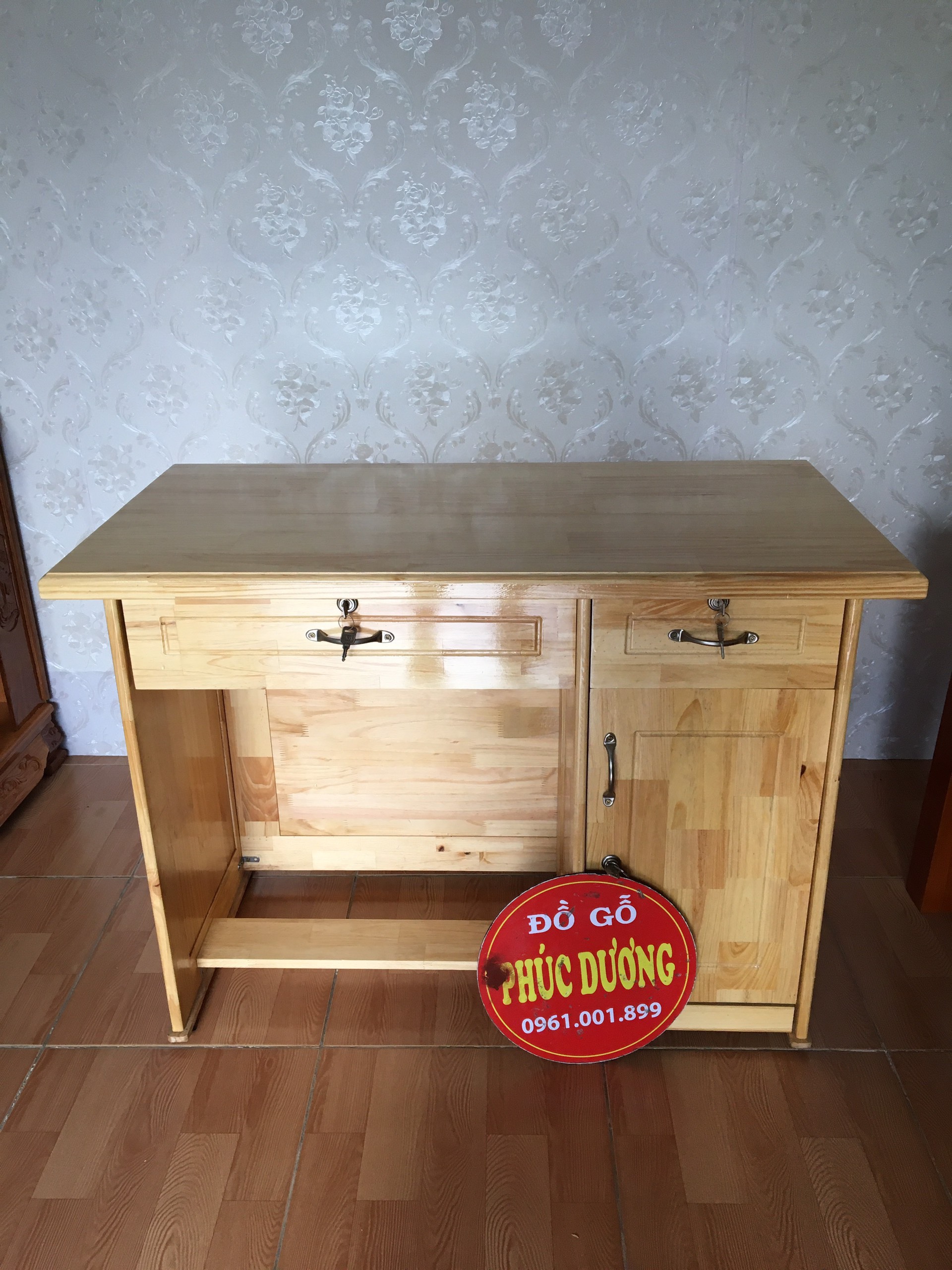 z2778866236821_d5e19a483928b0edf64bc9ebb1518f49