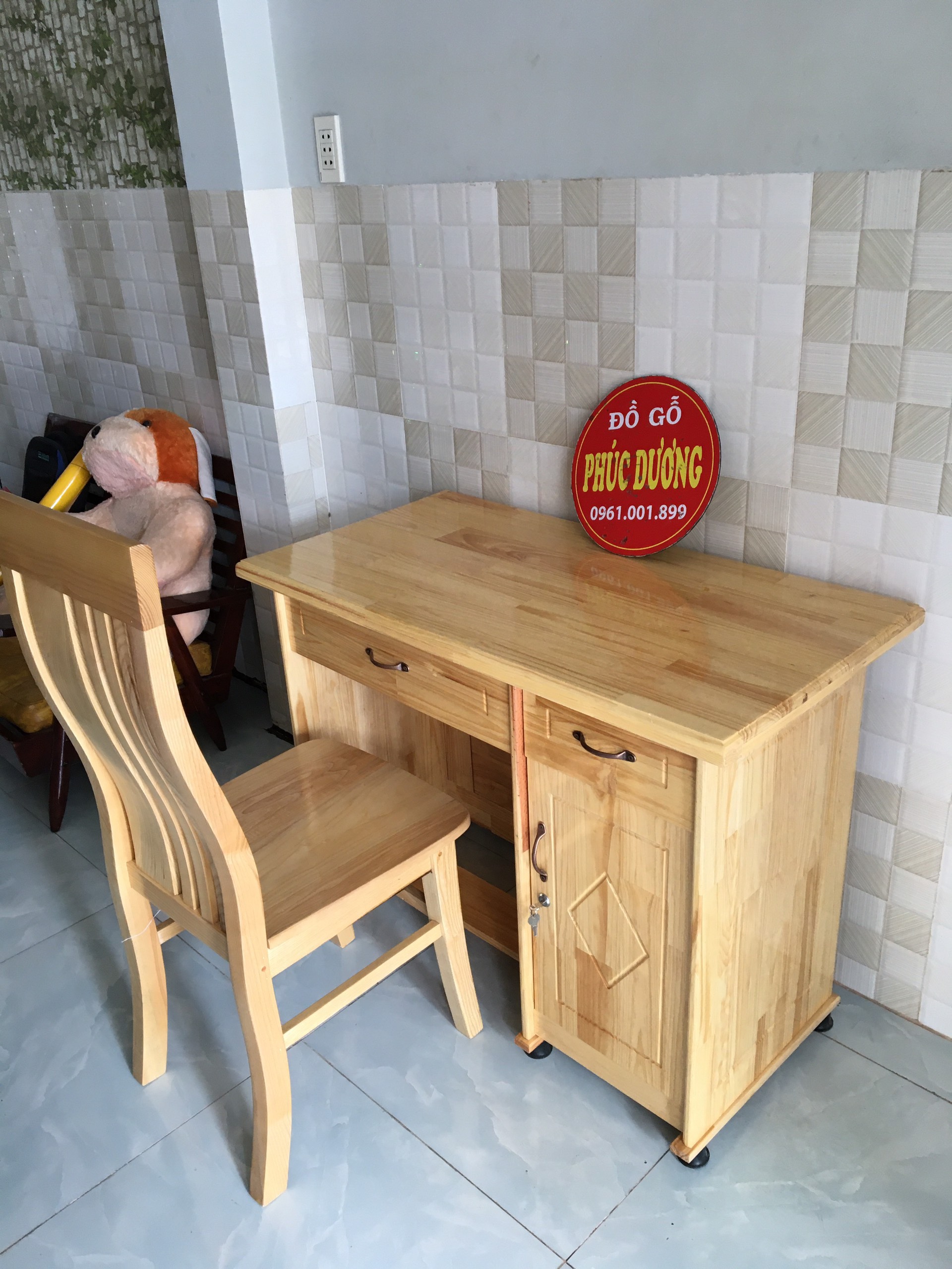 z2778866241196_8728de95000e38667e642fdde23268c4