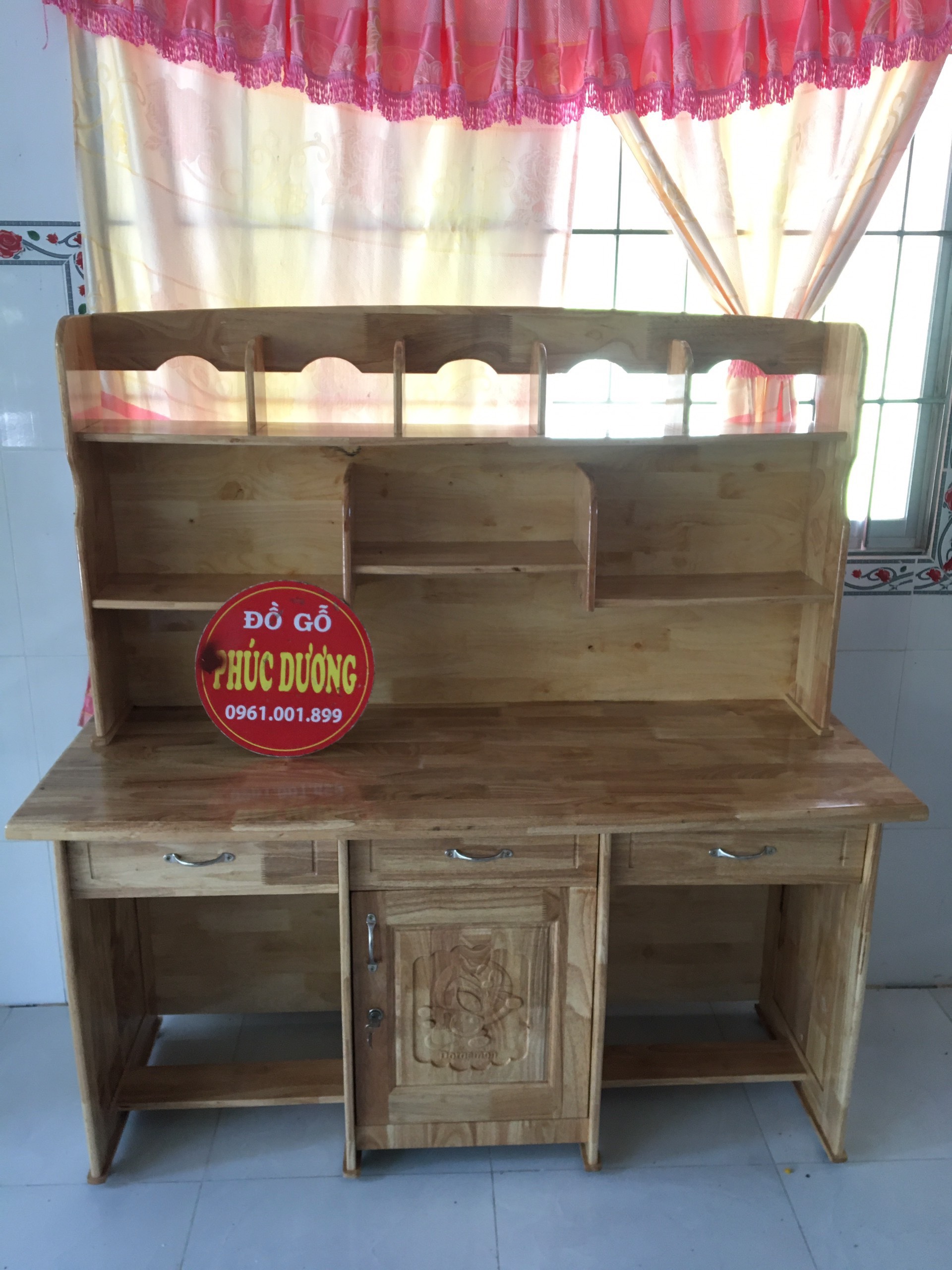 z2778866254956_e729f56bfa24da838e0977a19b7173e7