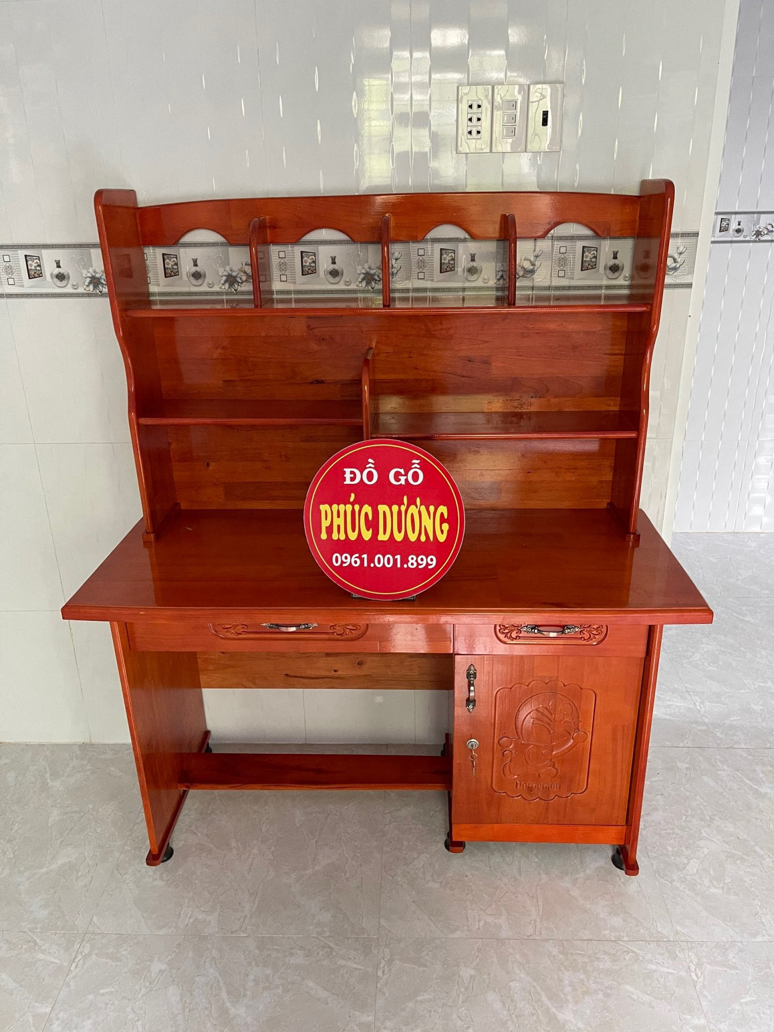 z2778866268771_19ca6c627cb5cfd84c018758d10ba929