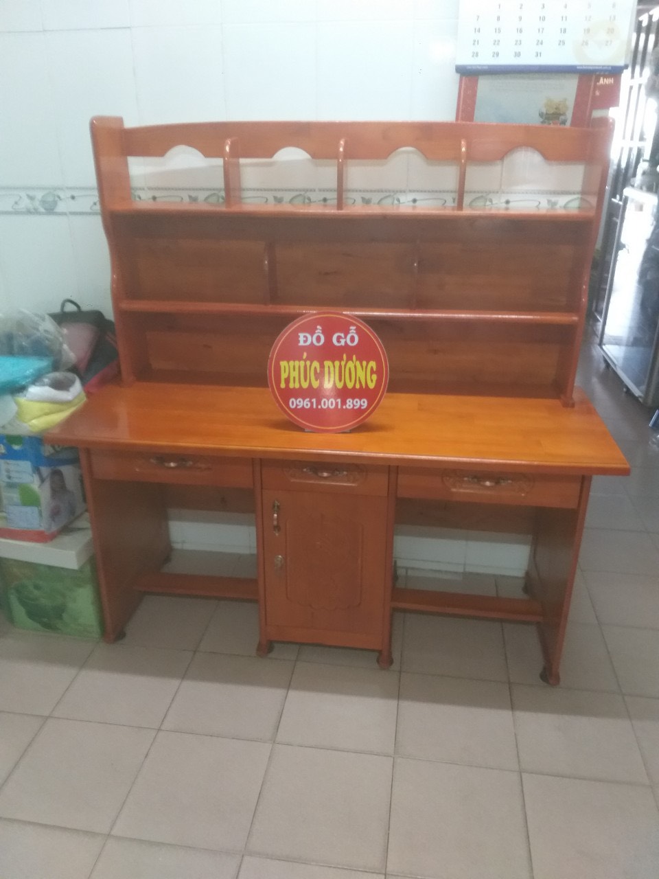 z2778866275704_48b4e2d429f1a294472b18fb62ad9fdd