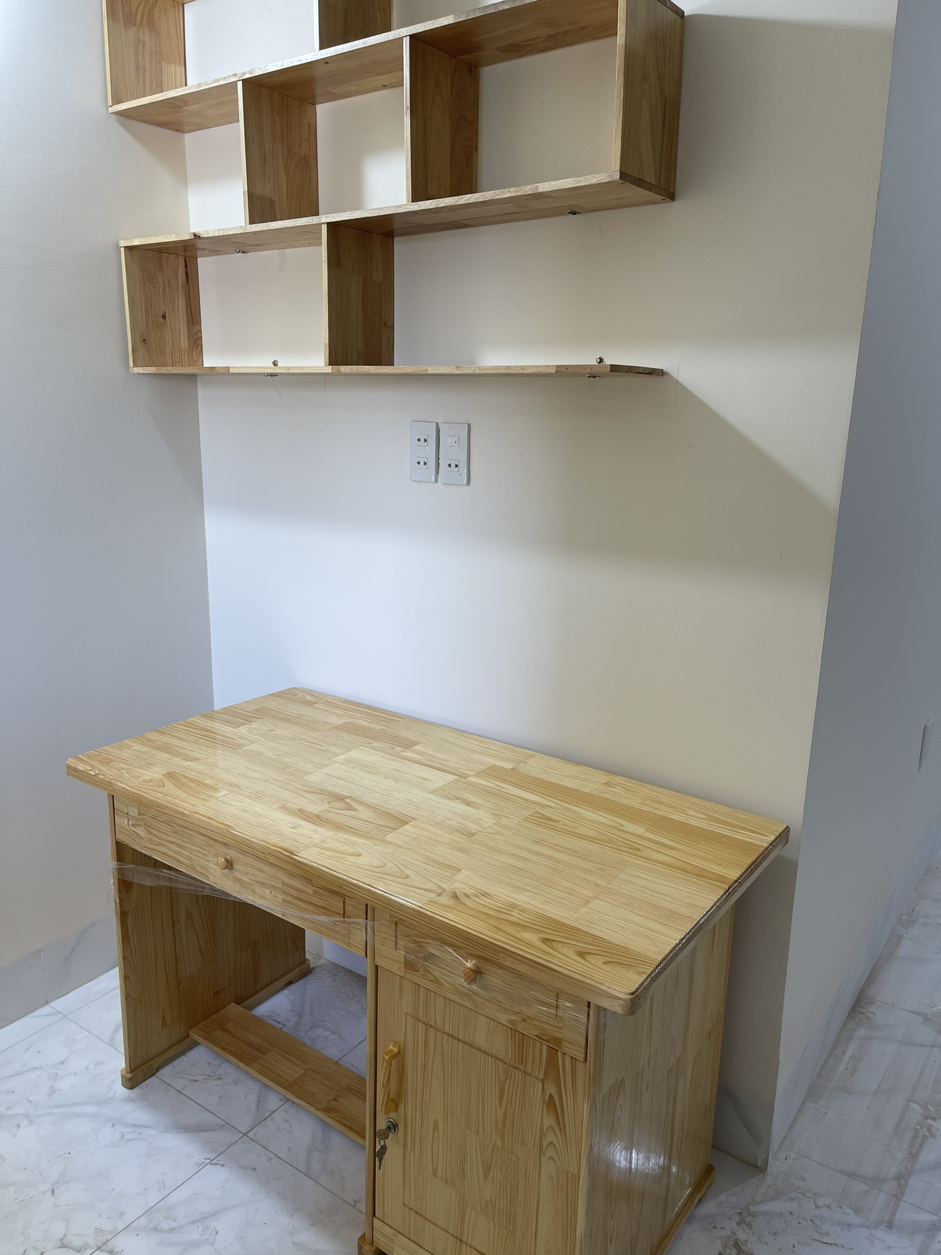 z2778866289141_c901afd35d2e14aac0b6e88b3a22a058