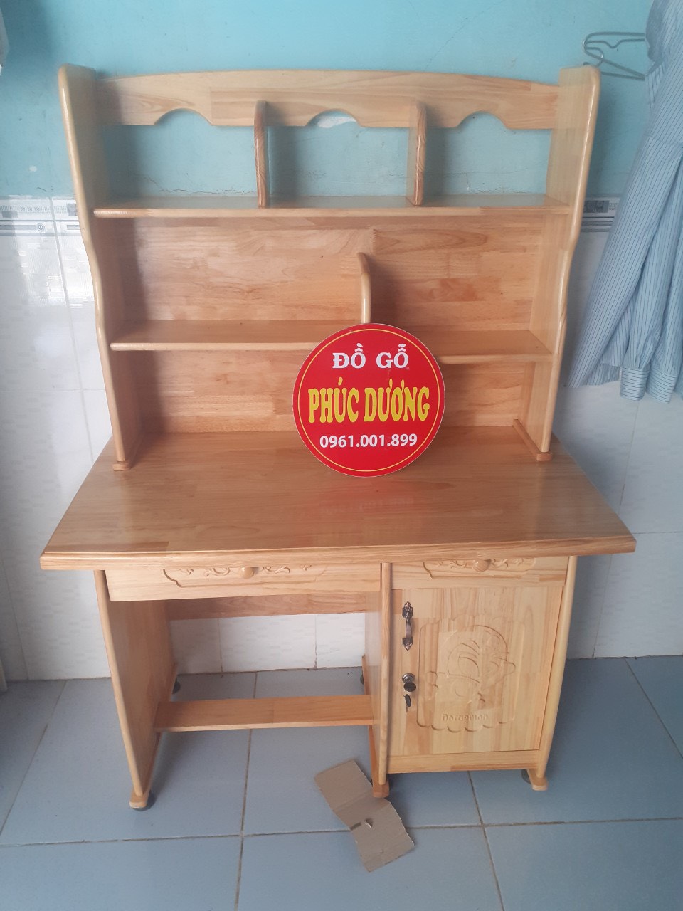 z2778866291377_779a473b230c1598fb4ea156ba9e18a3