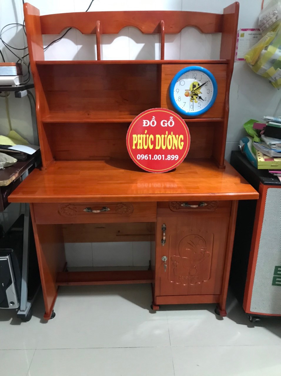 z2778866303255_c946f18e49cef9dde41260f31a5884d9