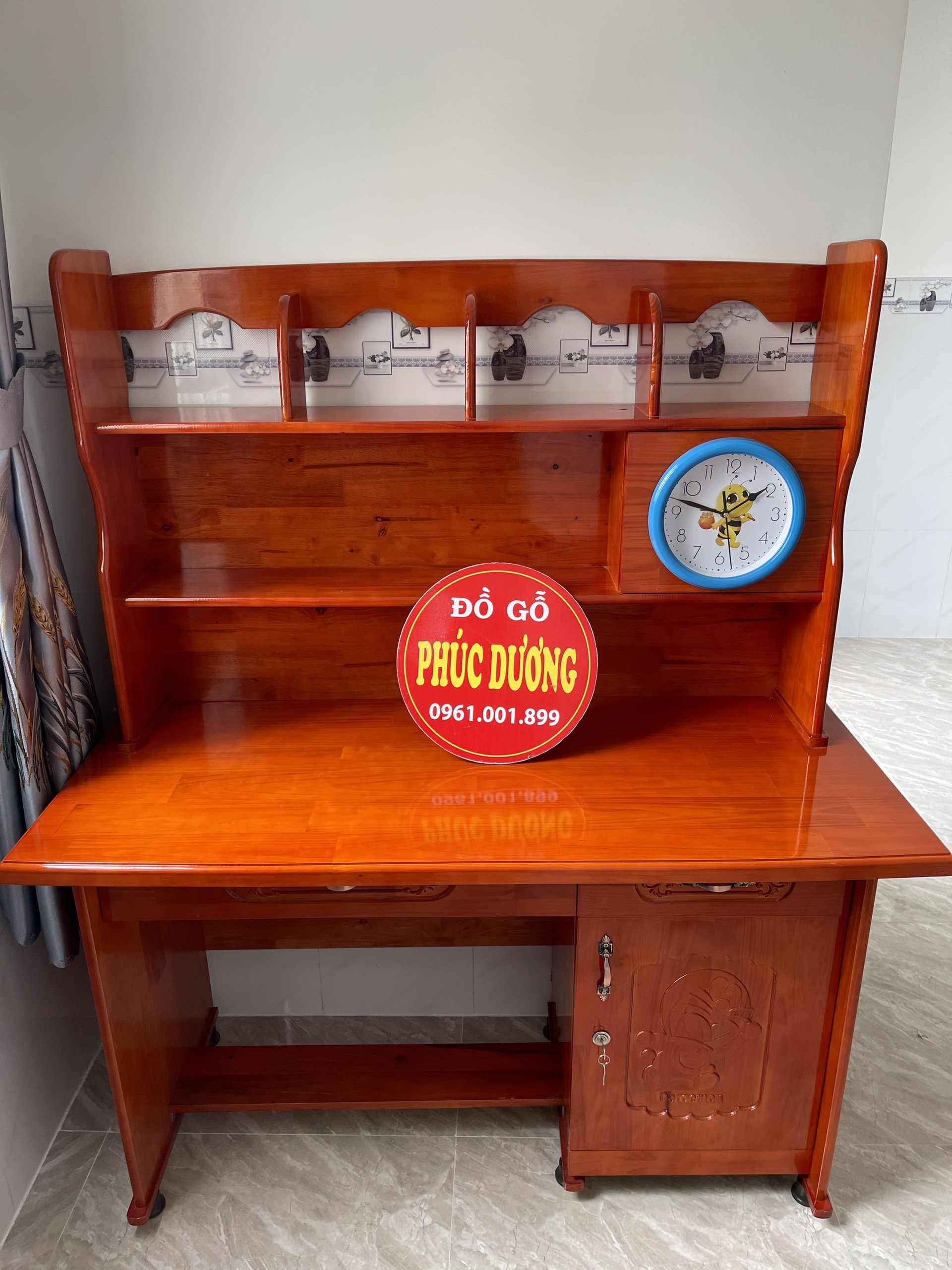 z2778866319440_b3a6b9d4e6960d64b4551d7bfd66b404