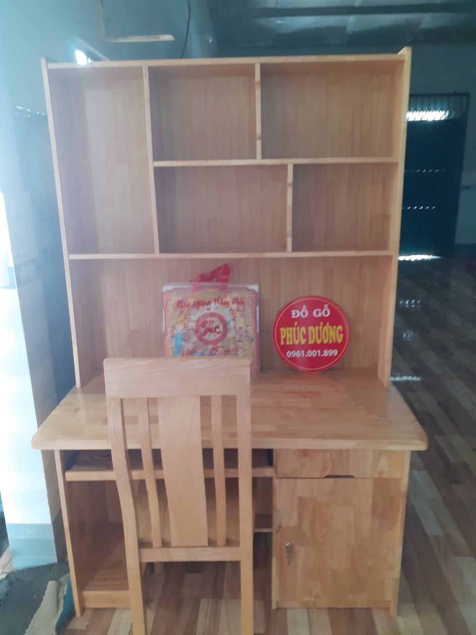 z2778866321975_d2f5d4133da75112b06bd2b09ba12084