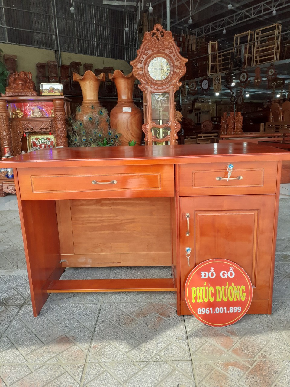 z2778866332815_405213a1b289602fb05687a9cd1f874f