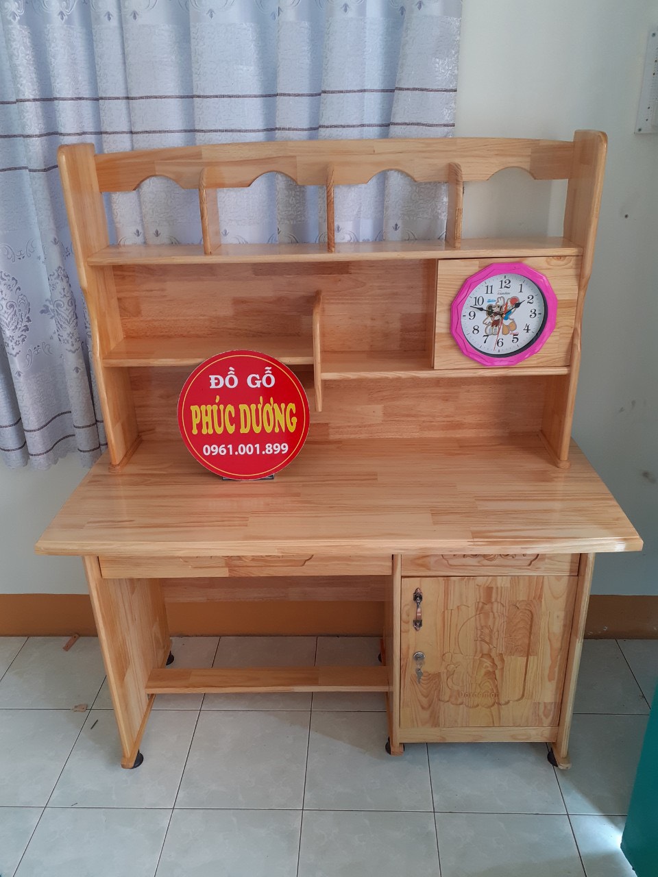 z2778866334369_4702681f0ddf98a59819341deb4a0b3c