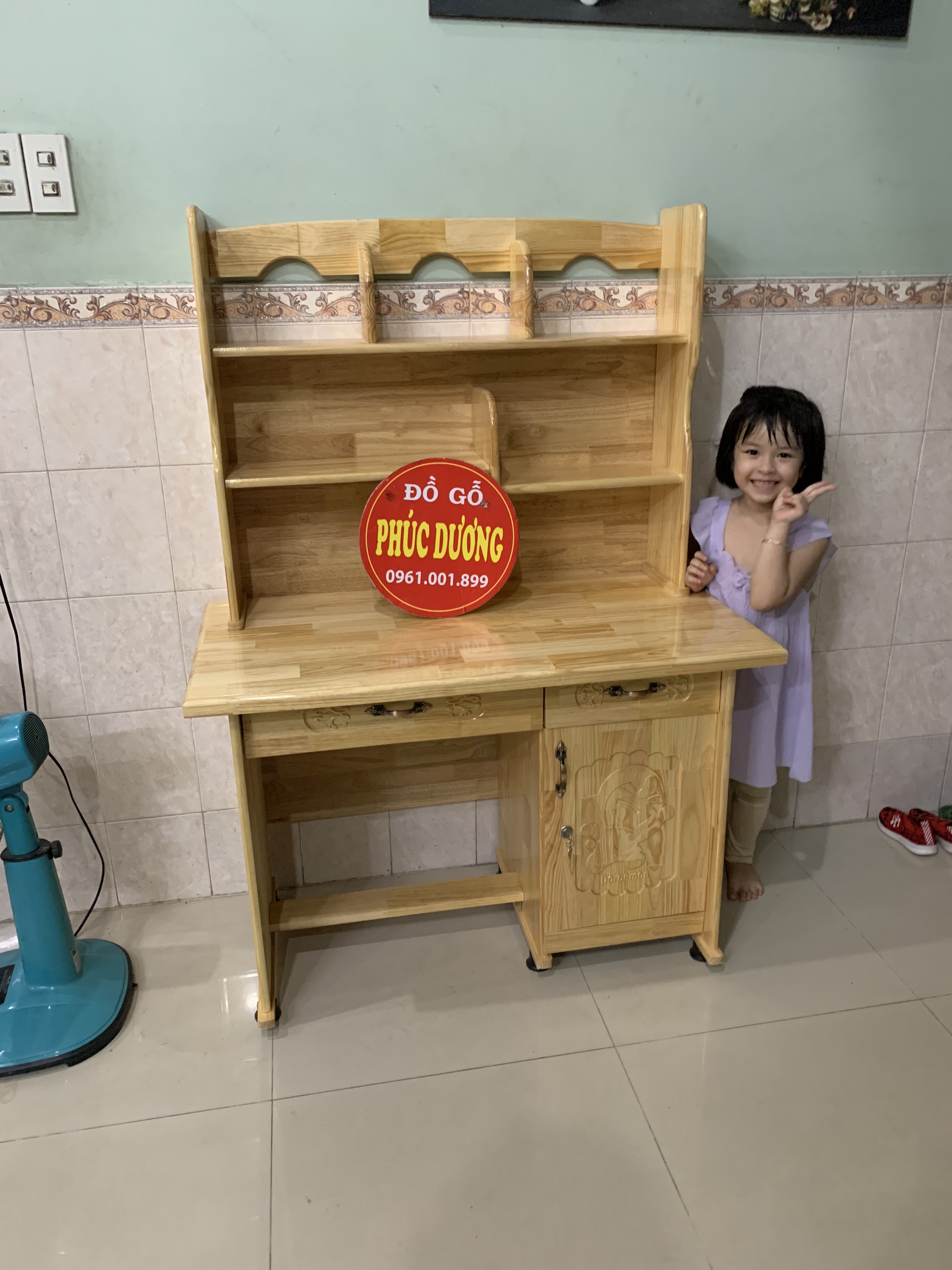 z2778866355567_816c3db51153060624e11bed3d6a826c