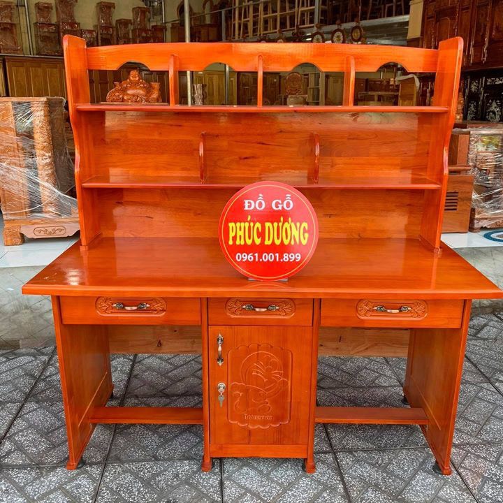 z2778866363043_5332716b81d1a69c930e5bd84df1313f